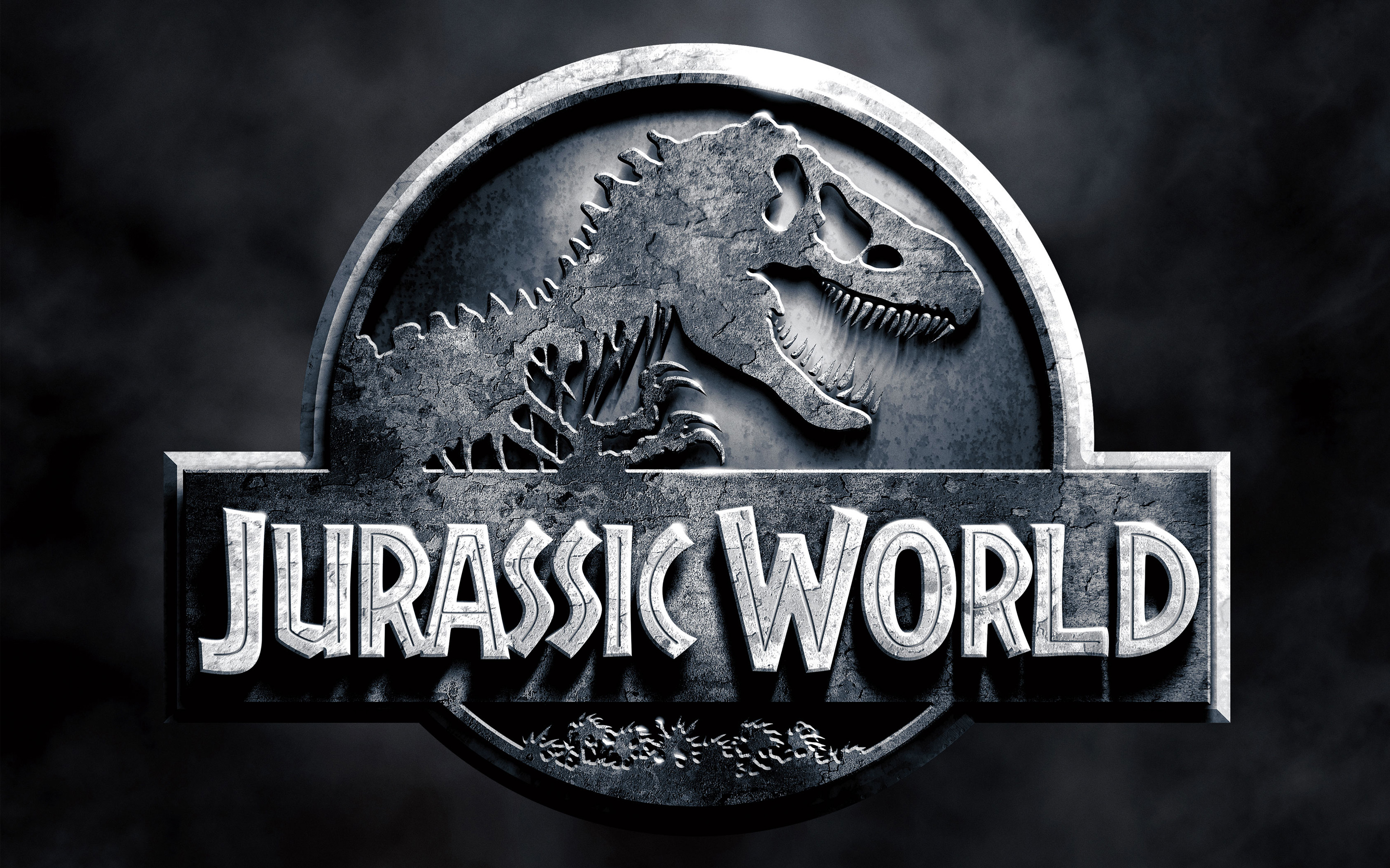 361660 baixar papel de parede filme, jurassic world: o mundo dos dinossauros, jurassic park - protetores de tela e imagens gratuitamente