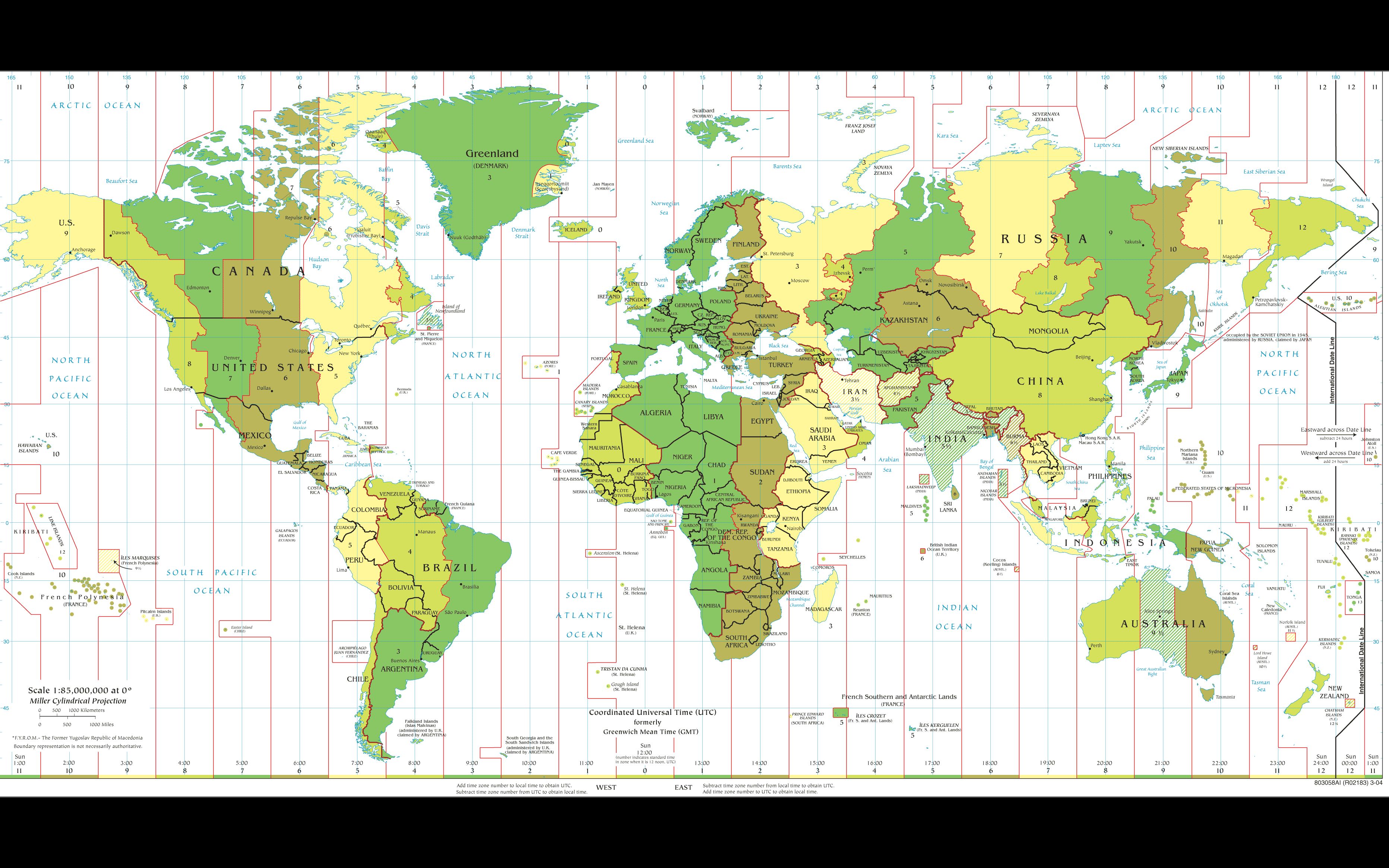 Baixar papel de parede para celular de Mapa Do Mundo, Miscelânea gratuito.