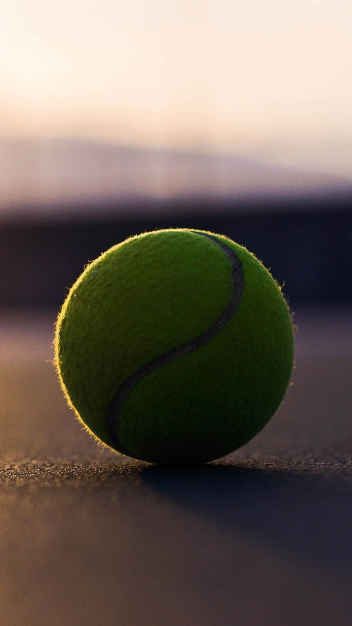 Download mobile wallpaper Sports, Tennis for free.