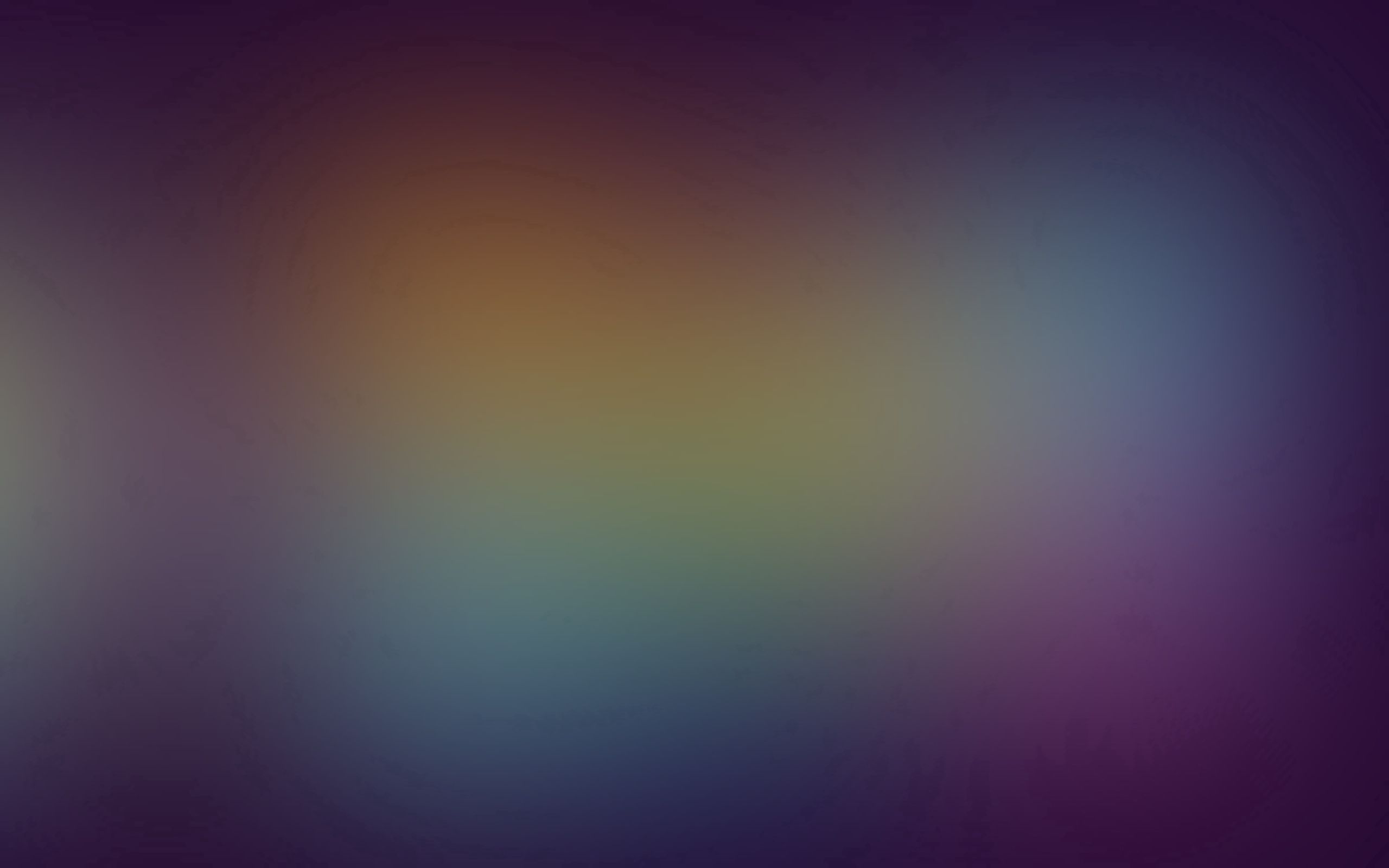 shine, abstract, light, surface, stains, spots Ultra HD, Free 4K, 32K