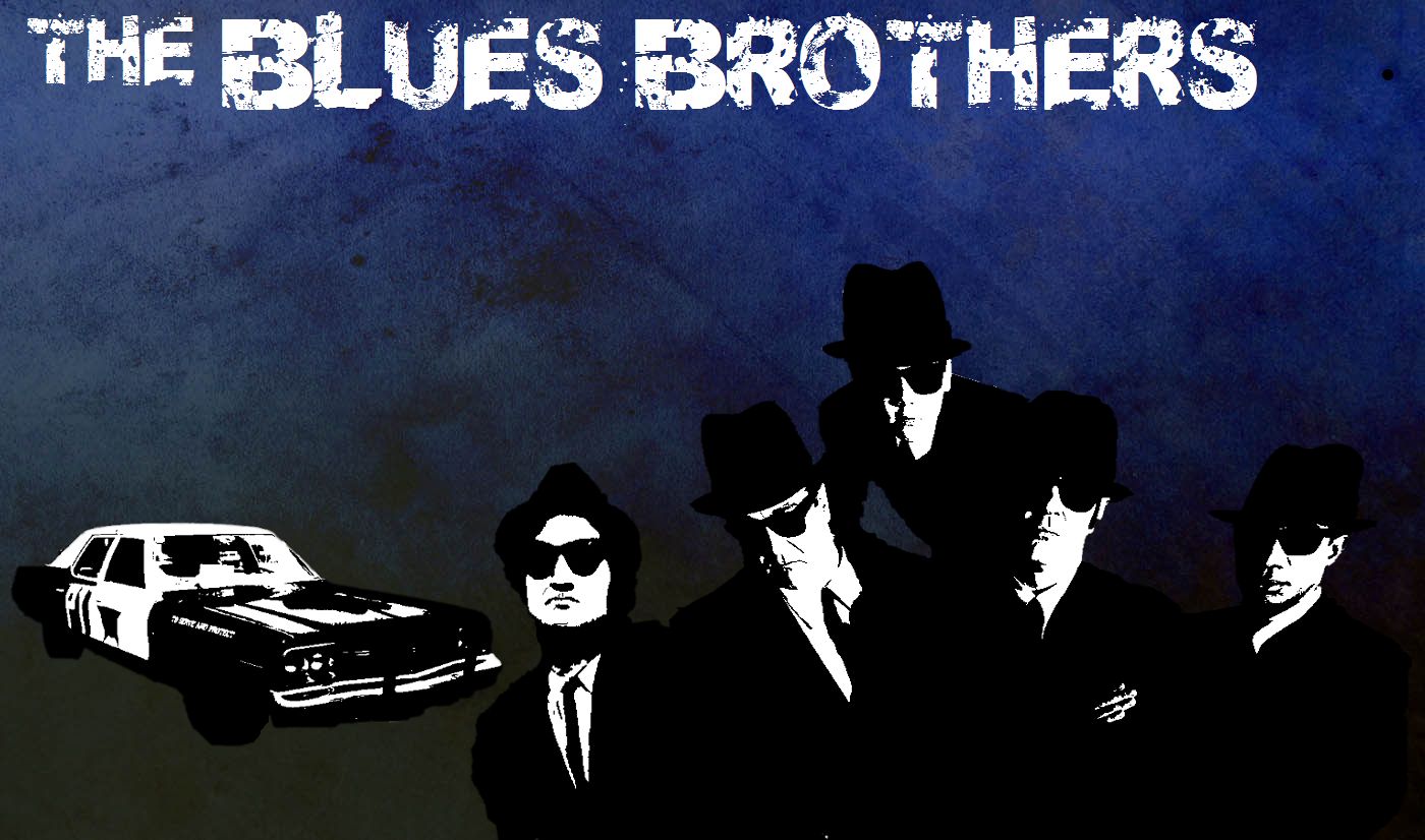 536607 Hintergrundbild herunterladen filme, blues brothers - Bildschirmschoner und Bilder kostenlos