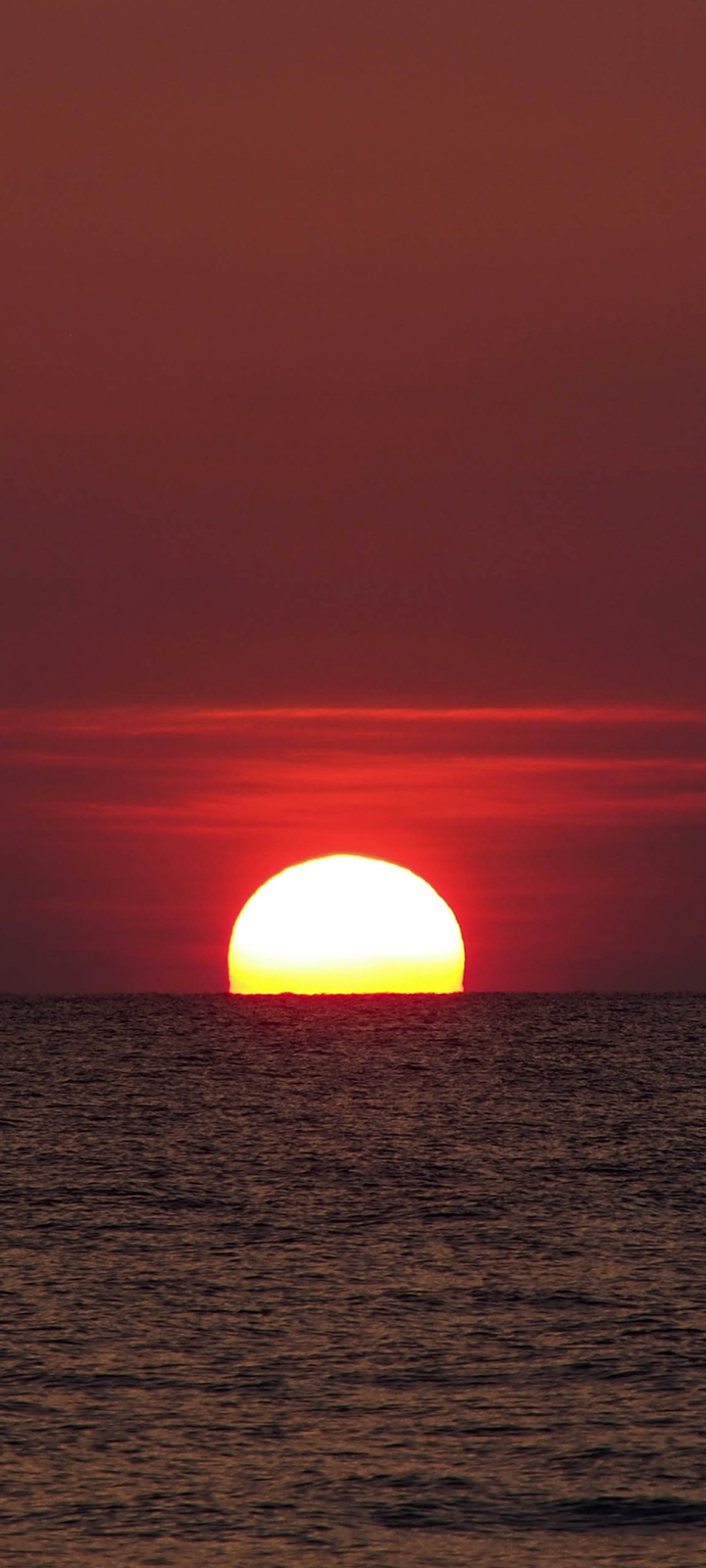 Descarga gratuita de fondo de pantalla para móvil de Amanecer, Tierra/naturaleza.