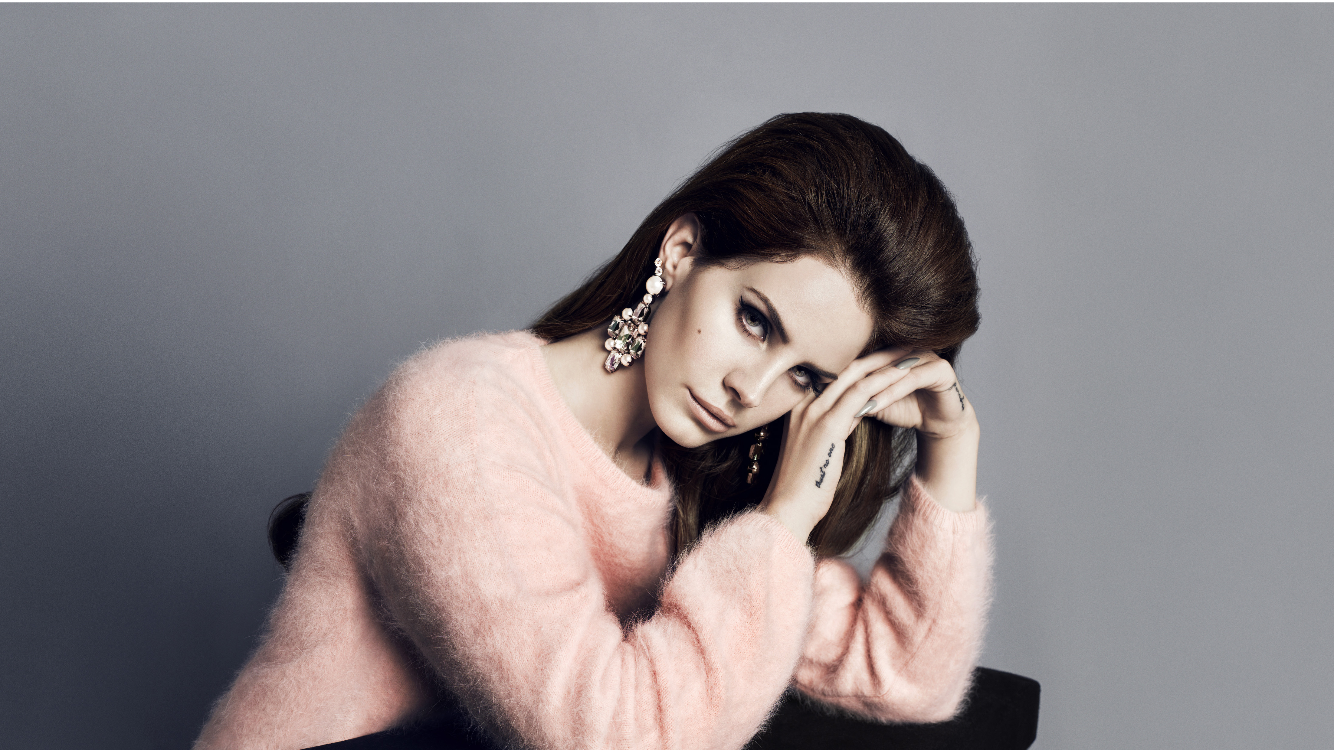 Free download wallpaper Music, Lana Del Rey on your PC desktop