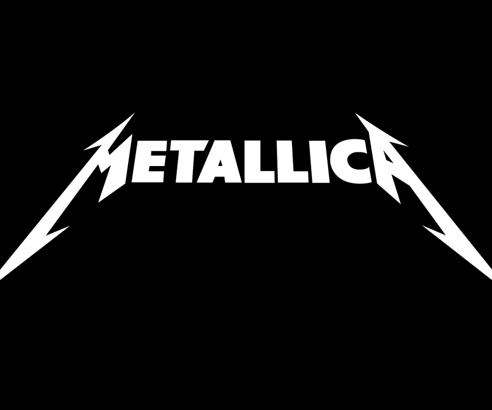Free download wallpaper Music, Metallica, Hard Rock, Heavy Metal, Thrash Metal on your PC desktop