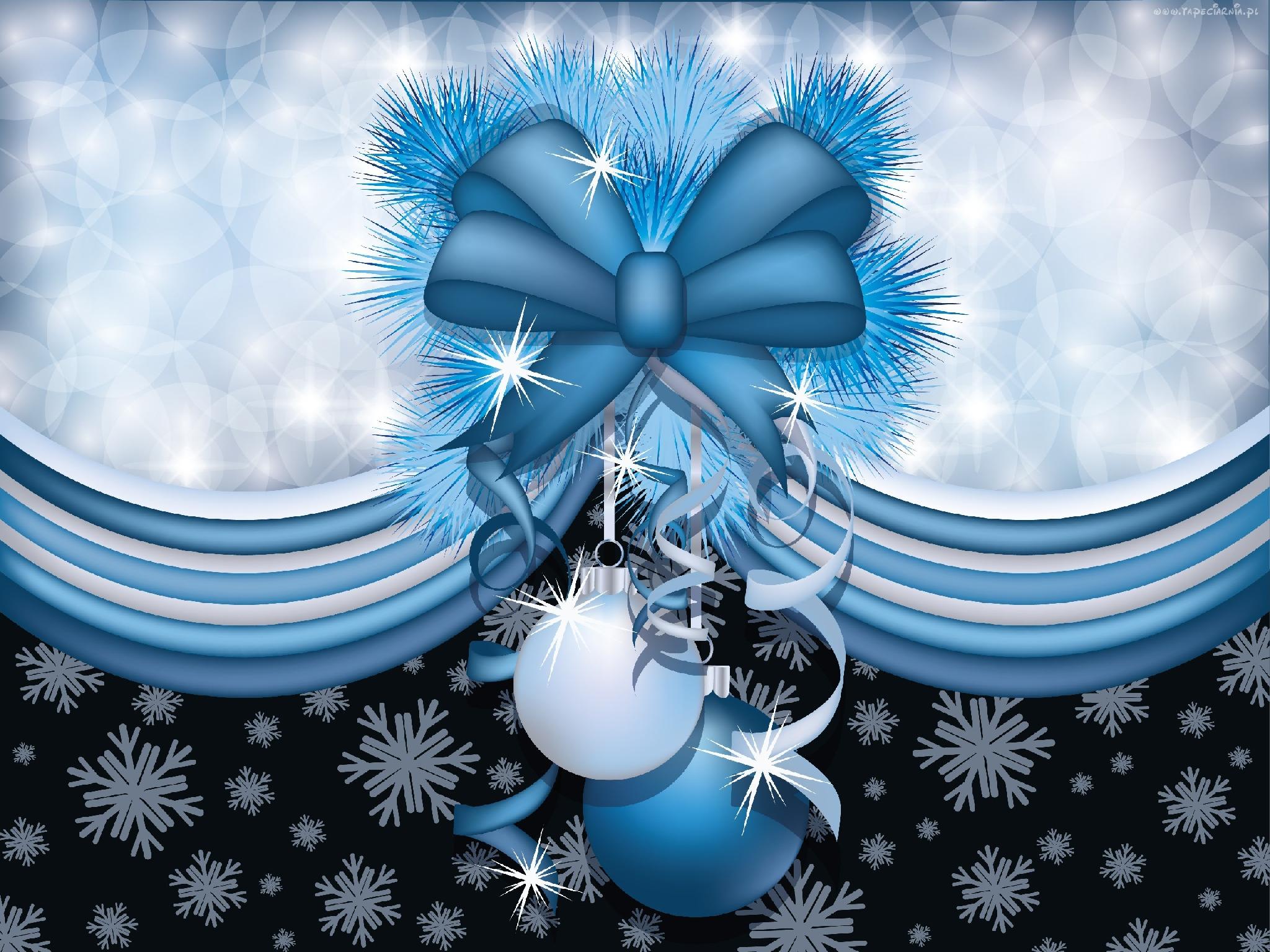 Téléchargez gratuitement l'image Noël, Vecteur, Vacances, Décorations De Noël sur le bureau de votre PC