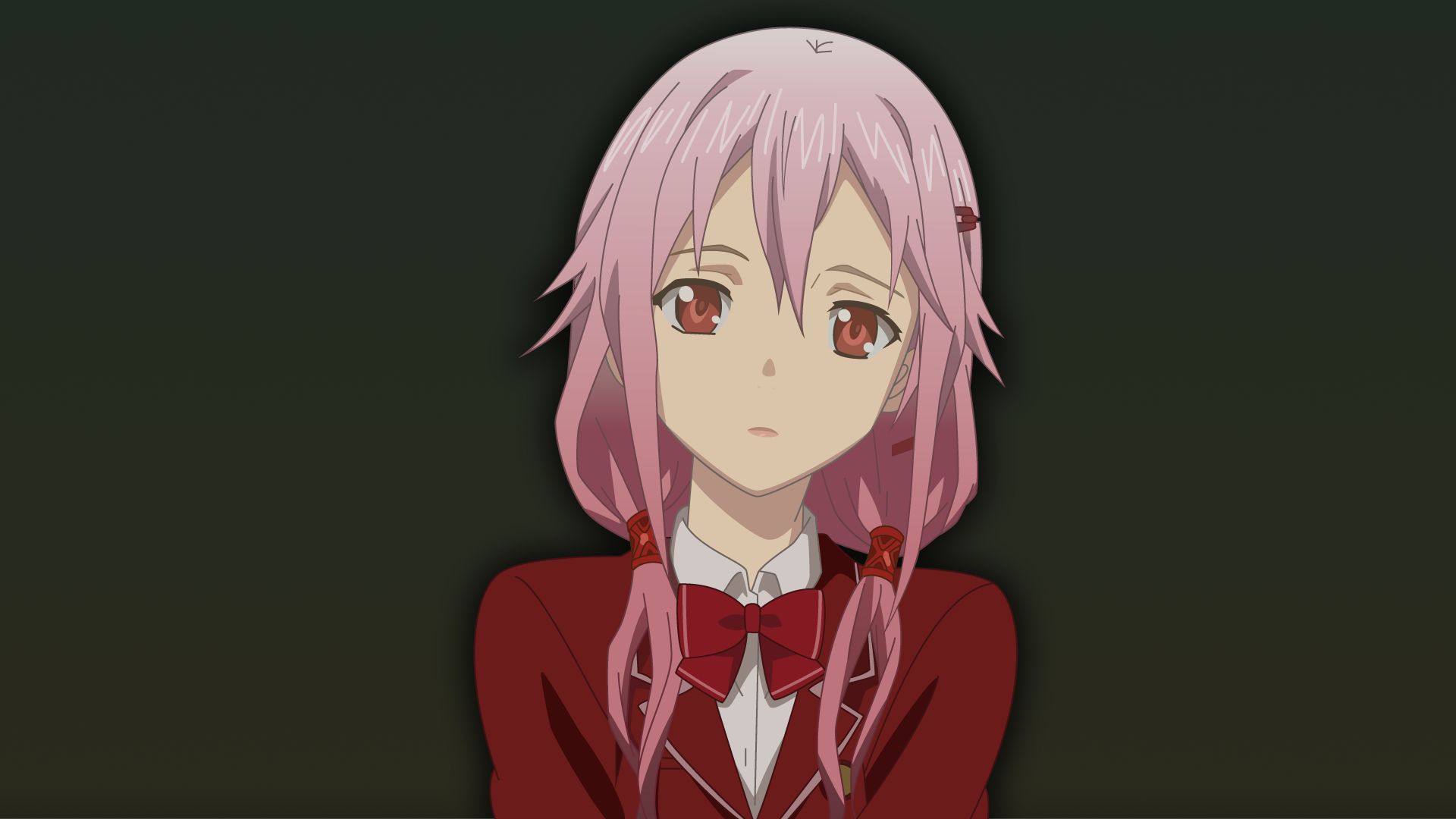 694441 Hintergrundbilder und Guilty Crown Bilder auf dem Desktop. Laden Sie  Bildschirmschoner kostenlos auf den PC herunter