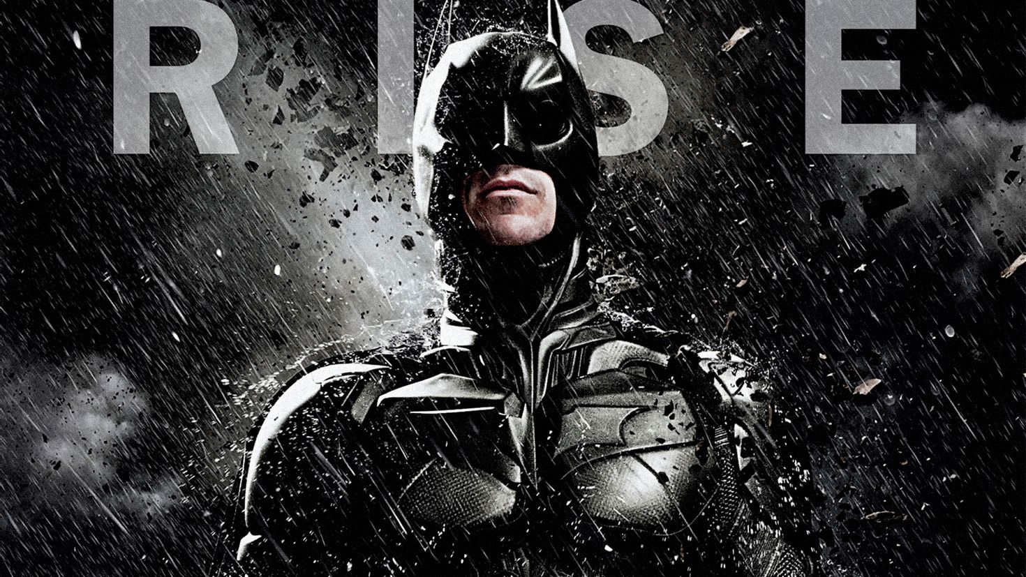 Vavada tragamonedas de The Dark Knight Rises