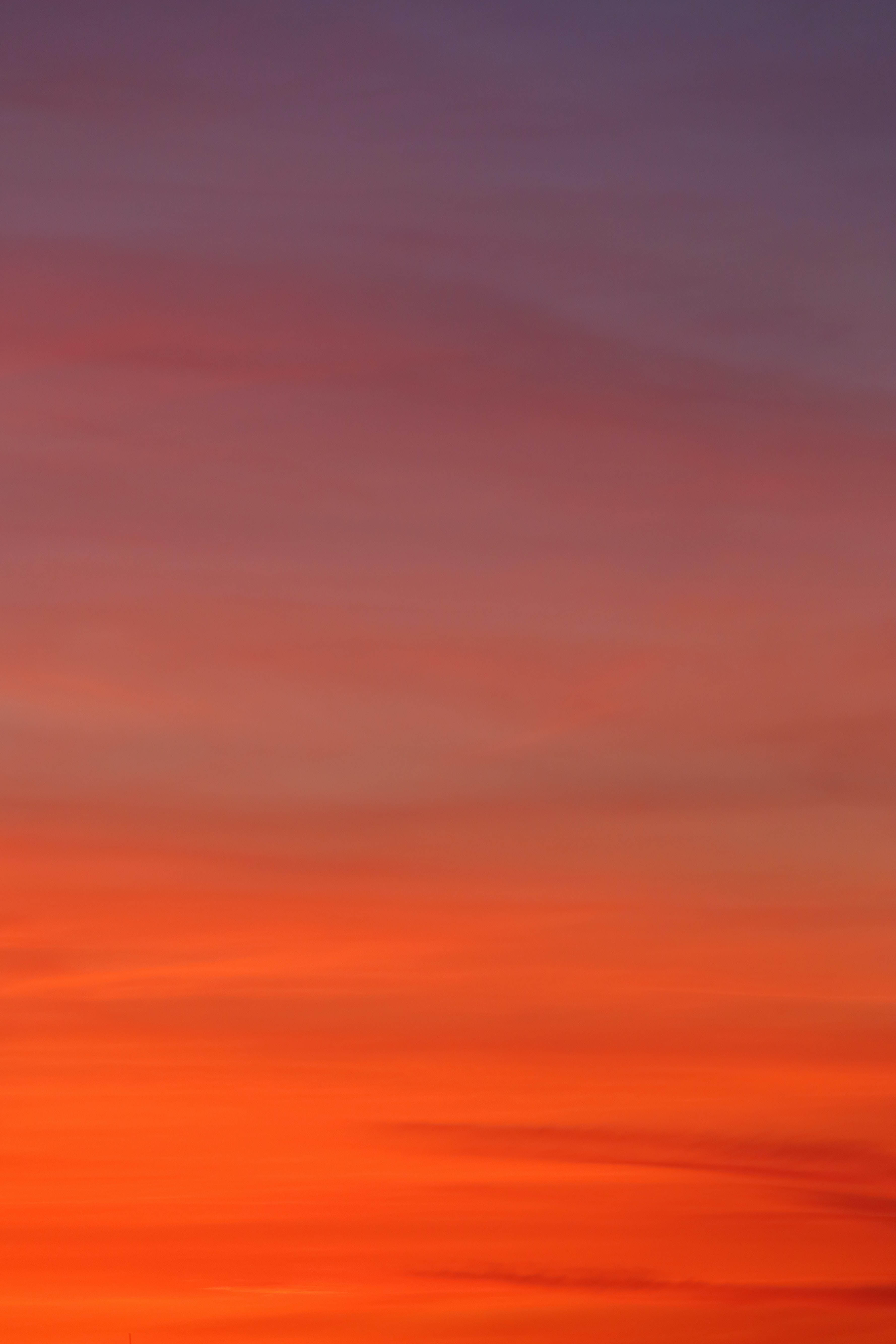 Handy-Wallpaper Sunset, Natur, Sky kostenlos herunterladen.