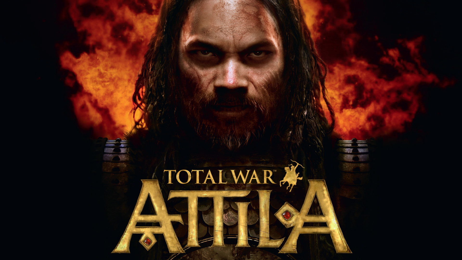 347767 Fondos de pantalla e Total War: Attila imágenes en el escritorio. Descarga protectores de pantalla  en tu PC gratis