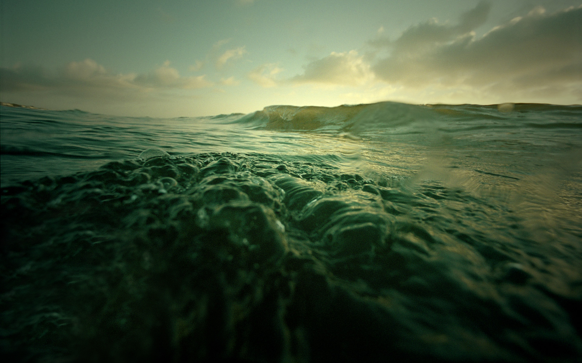 Laden Sie das Wasser, Strand, Welle, Erde/natur-Bild kostenlos auf Ihren PC-Desktop herunter