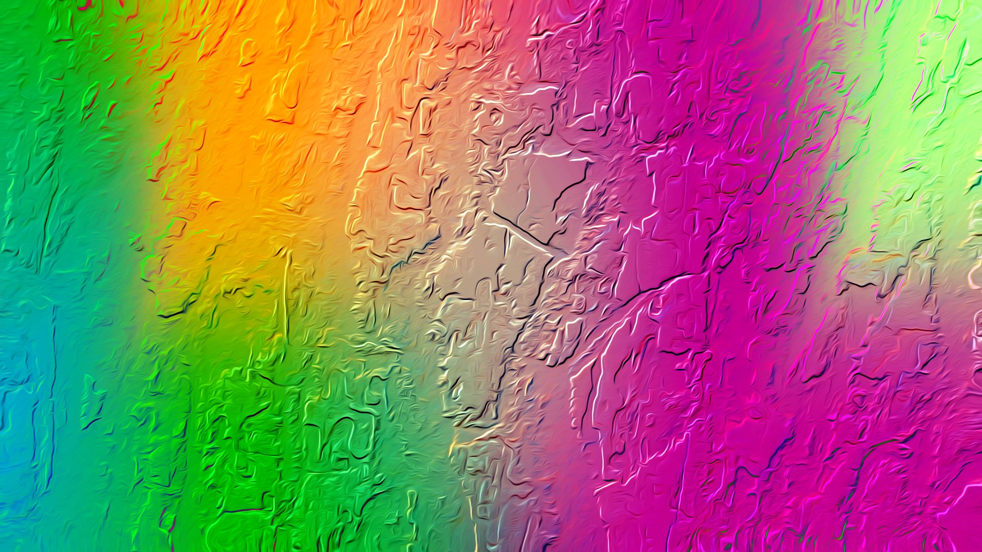Download mobile wallpaper Abstract, Texture, Colors, Colorful for free.