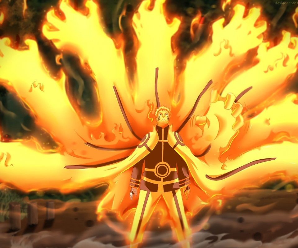 Download mobile wallpaper Anime, Naruto, Naruto Uzumaki for free.