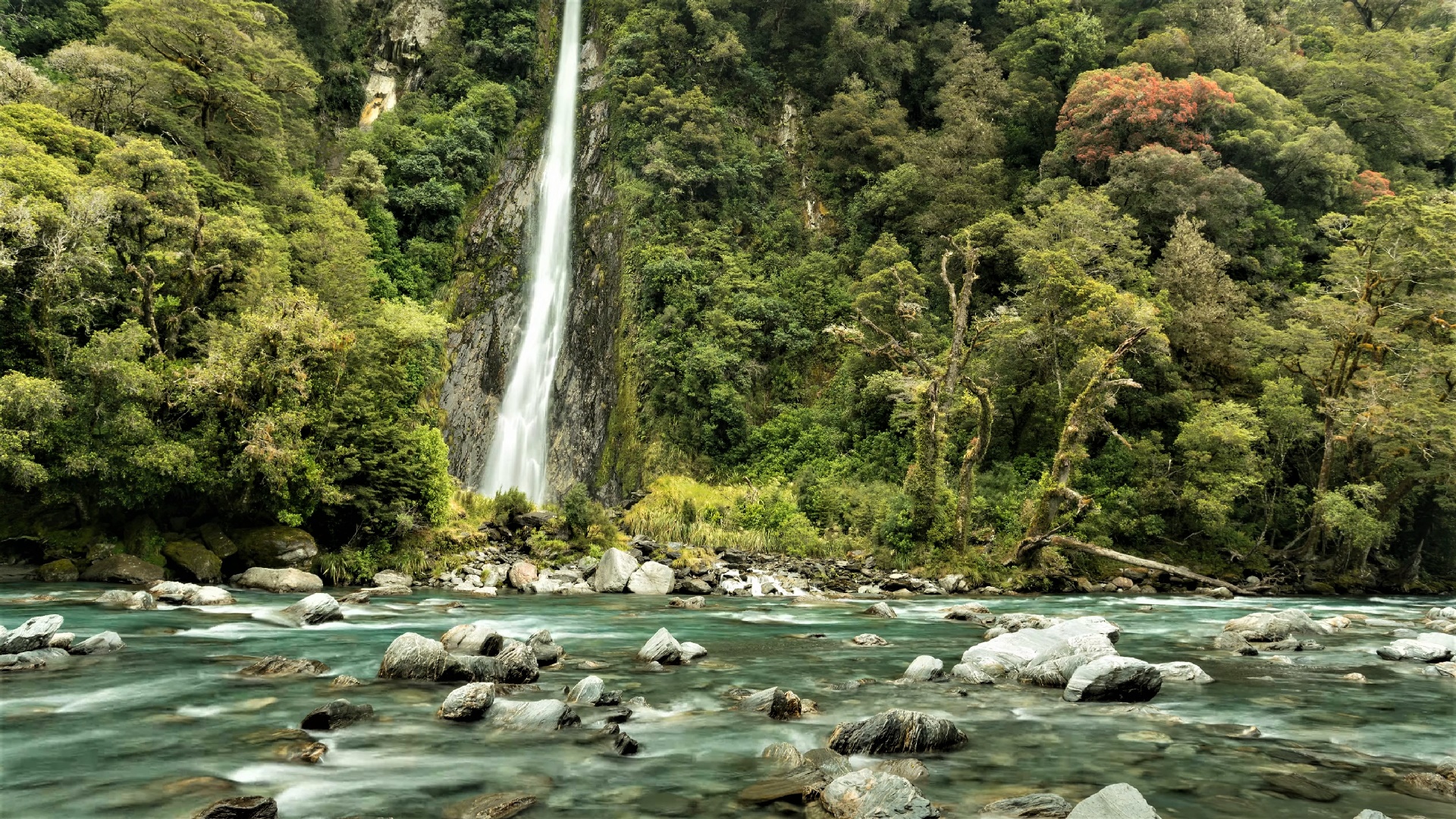 Descarga gratuita de fondo de pantalla para móvil de Cascada, Cascadas, Tierra/naturaleza.