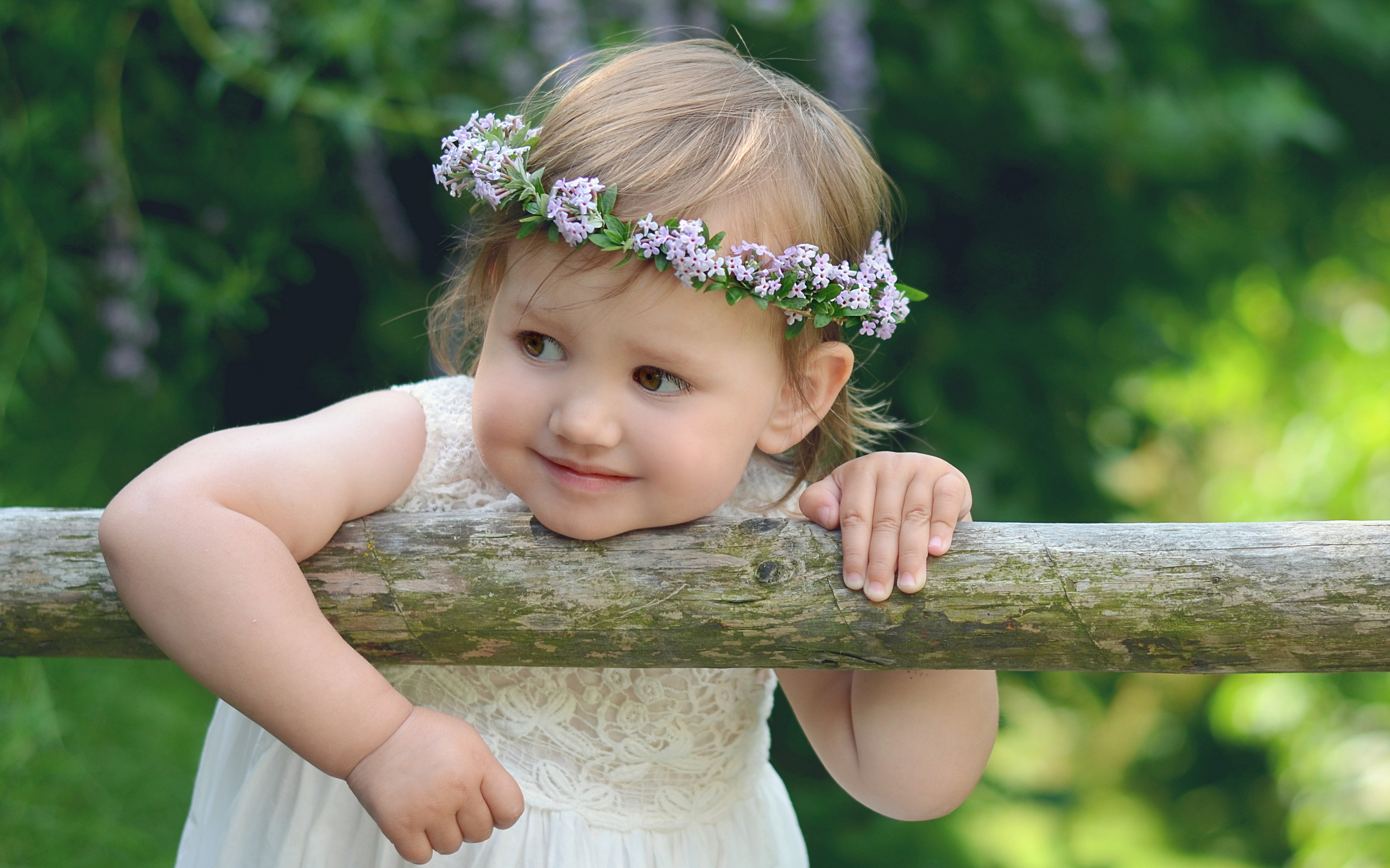 Descarga gratuita de fondo de pantalla para móvil de Niño, Fotografía.