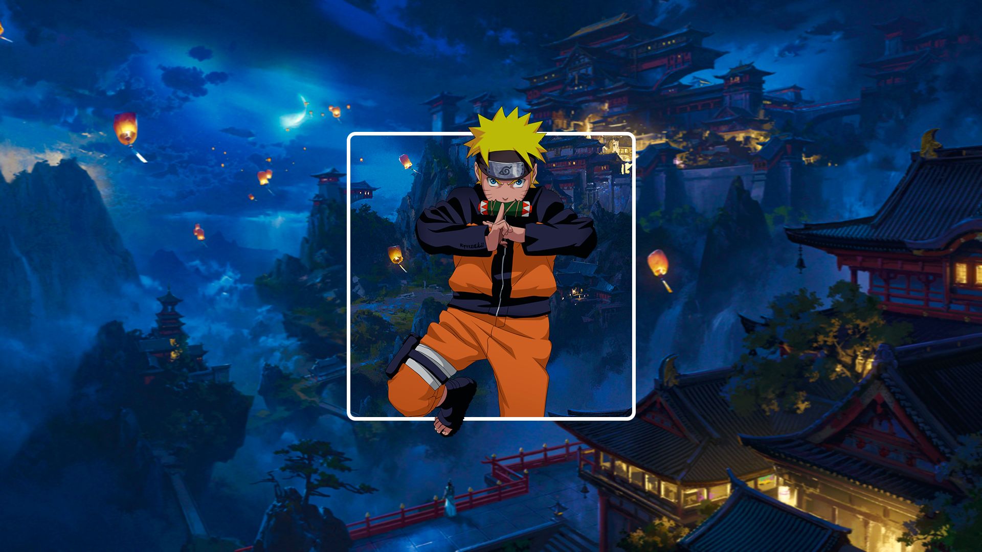 Téléchargez gratuitement l'image Naruto, Animé, Naruto Uzumaki sur le bureau de votre PC