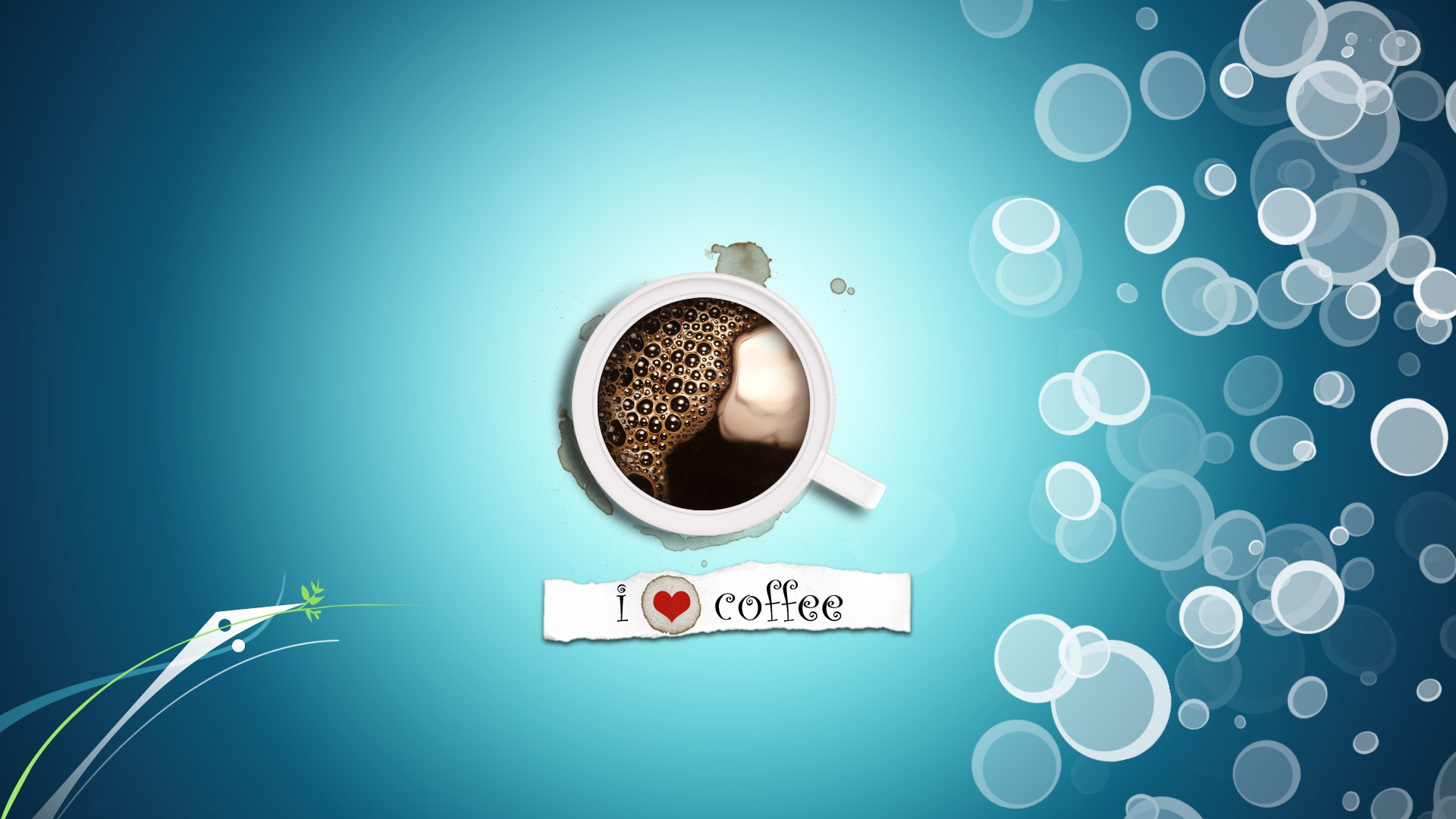 Download mobile wallpaper Coffee, Food for free.