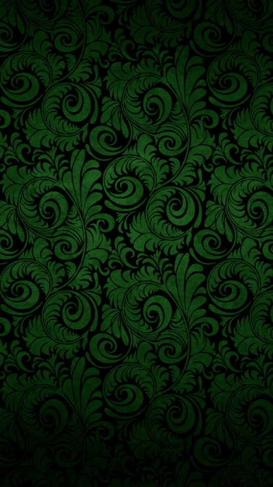 Download mobile wallpaper Abstract, Pattern for free.