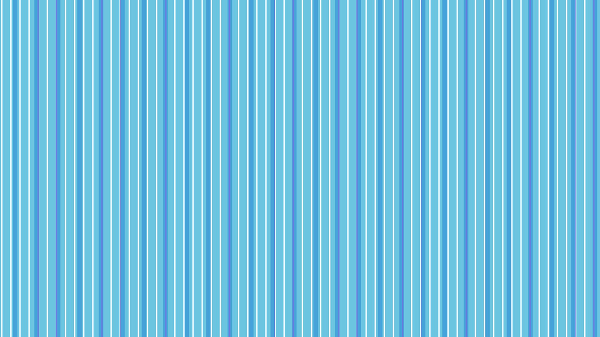 Download mobile wallpaper Abstract, Pattern, Stripes, Geometry for free.