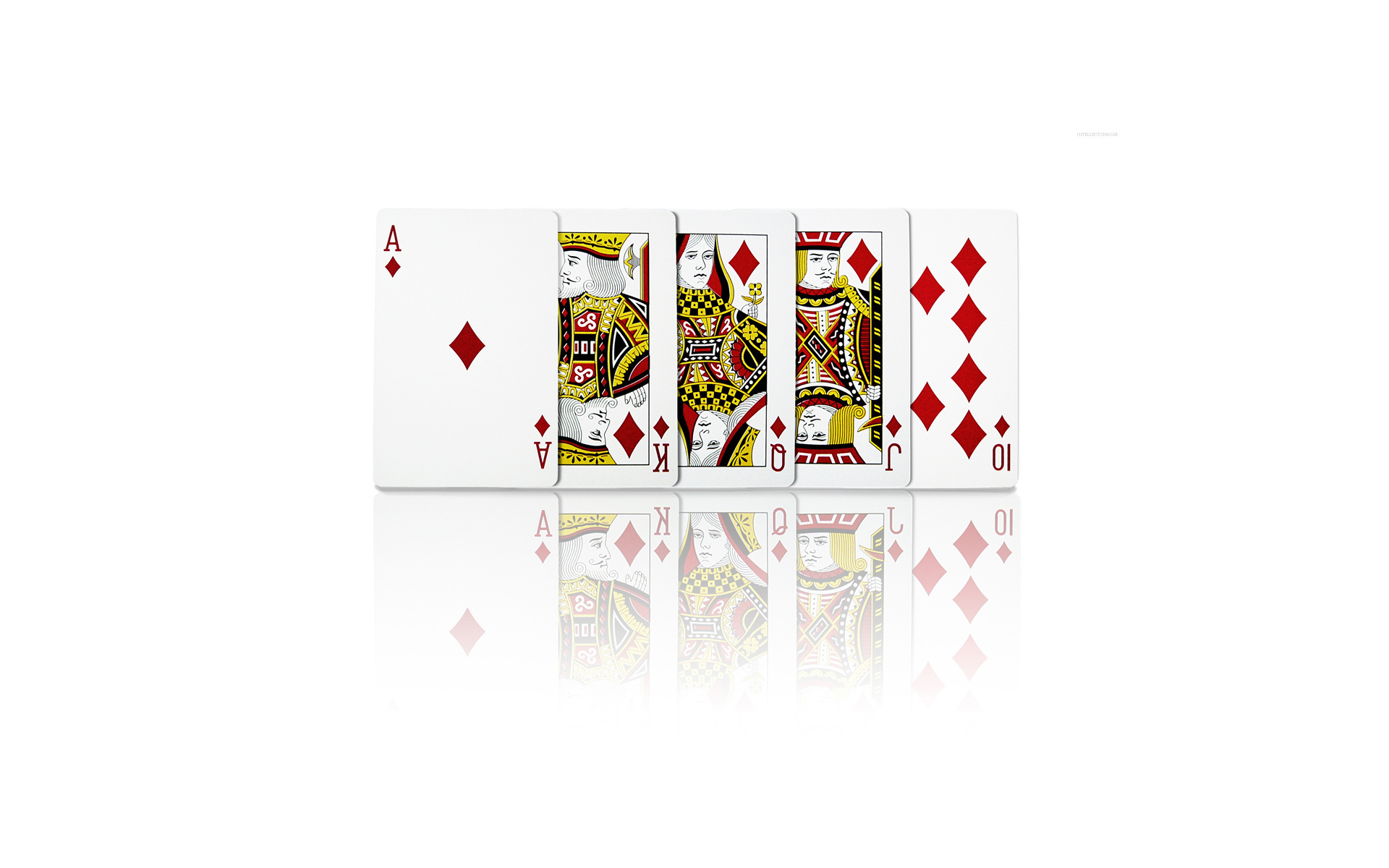 526243画像をダウンロードゲーム, ポーカー-壁紙とスクリーンセーバーを無料で