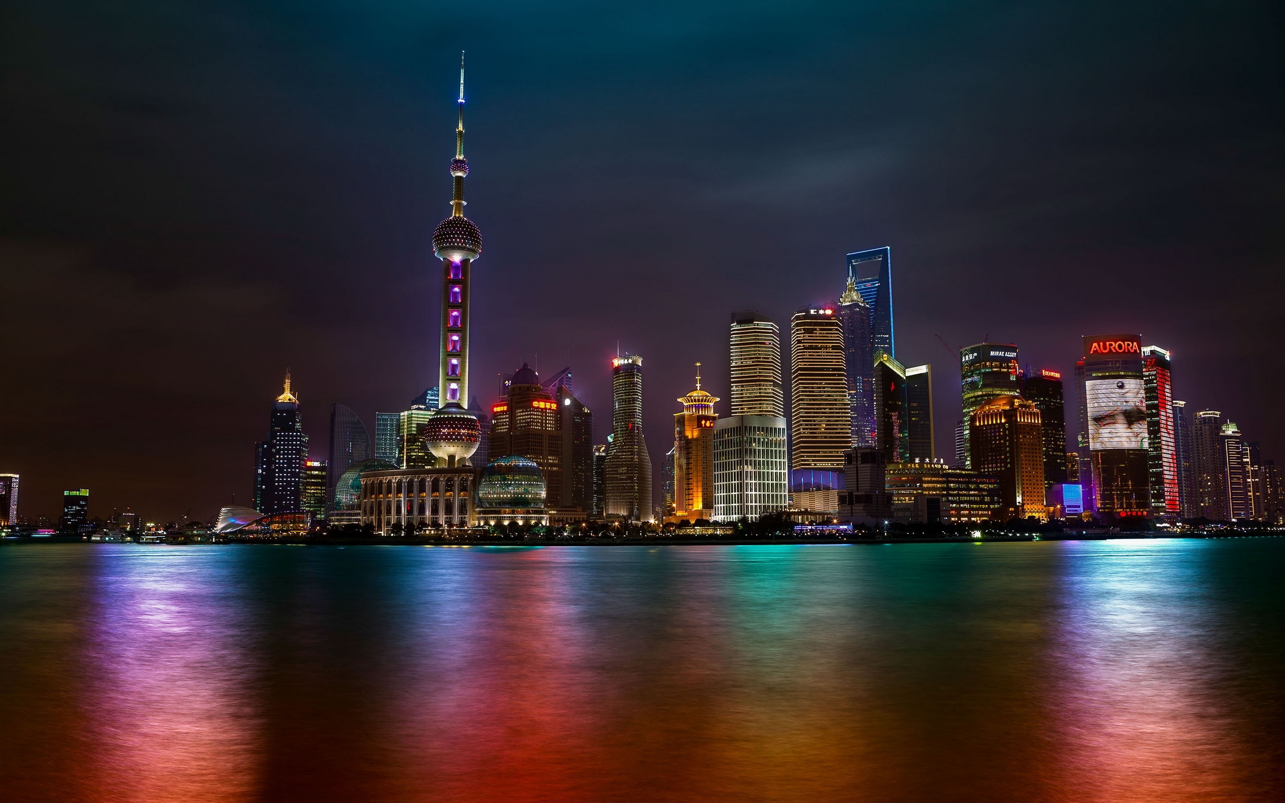 296192 descargar fondo de pantalla hecho por el hombre, shanghái, ciudades: protectores de pantalla e imágenes gratis