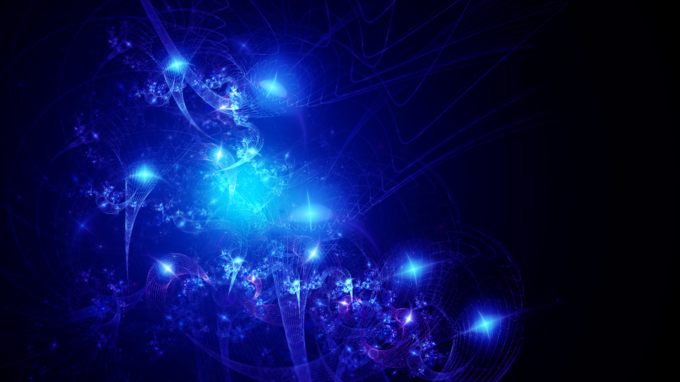 Free download wallpaper Abstract, Fractal on your PC desktop