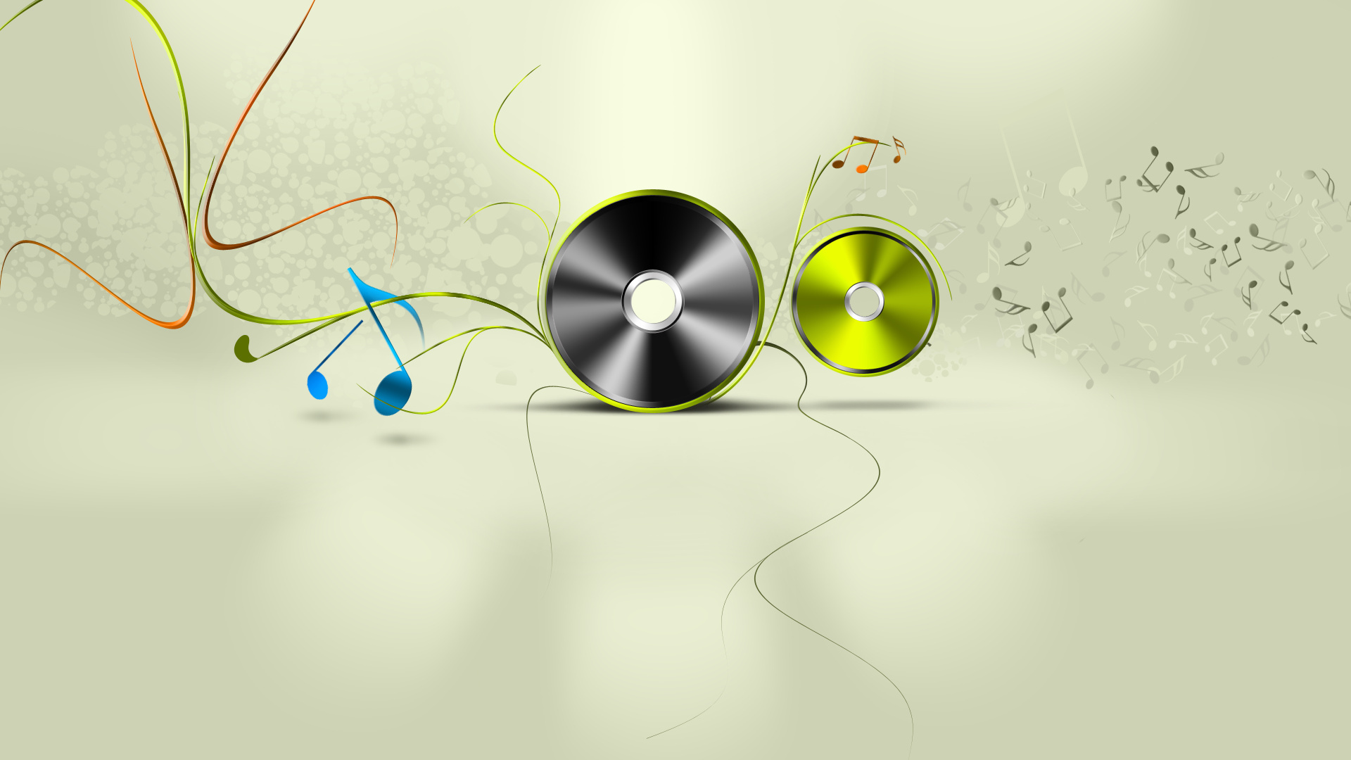 Laden Sie das Musik, Rekord-Bild kostenlos auf Ihren PC-Desktop herunter