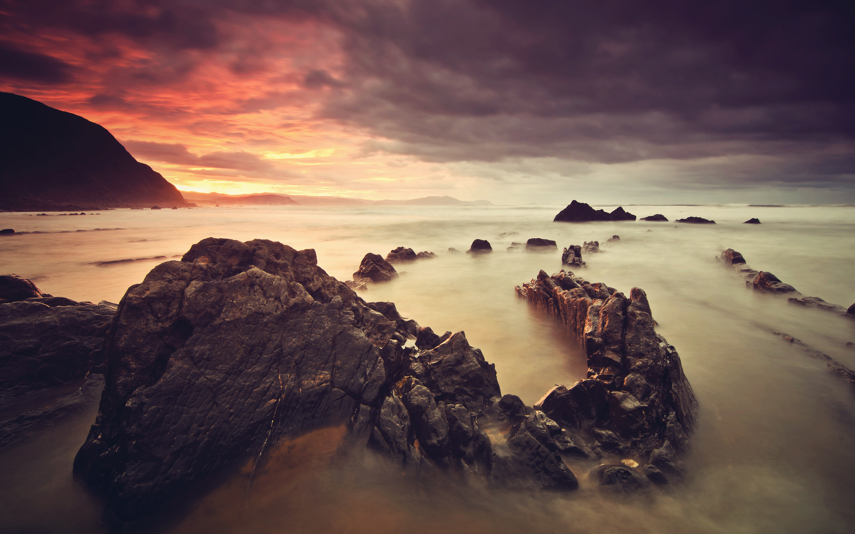 Baixe gratuitamente a imagem Oceano, Terra/natureza na área de trabalho do seu PC