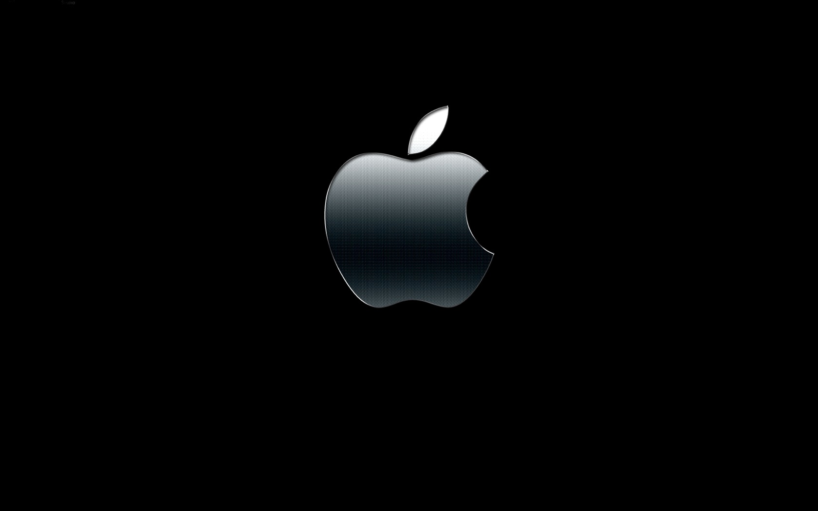 1078819 скачать картинку apple inc, яблоко, технологии - обои и заставки бесплатно