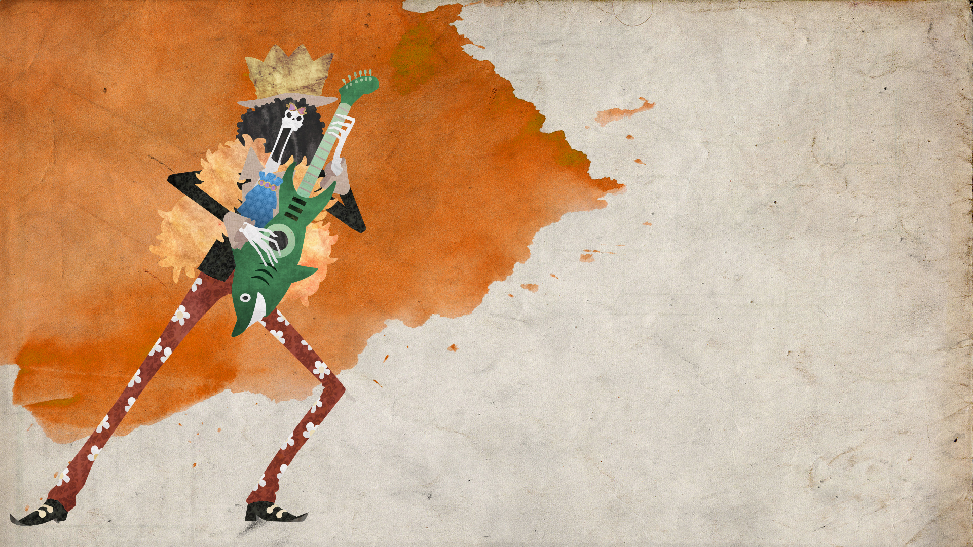 Téléchargez des papiers peints mobile One Piece, Animé gratuitement.
