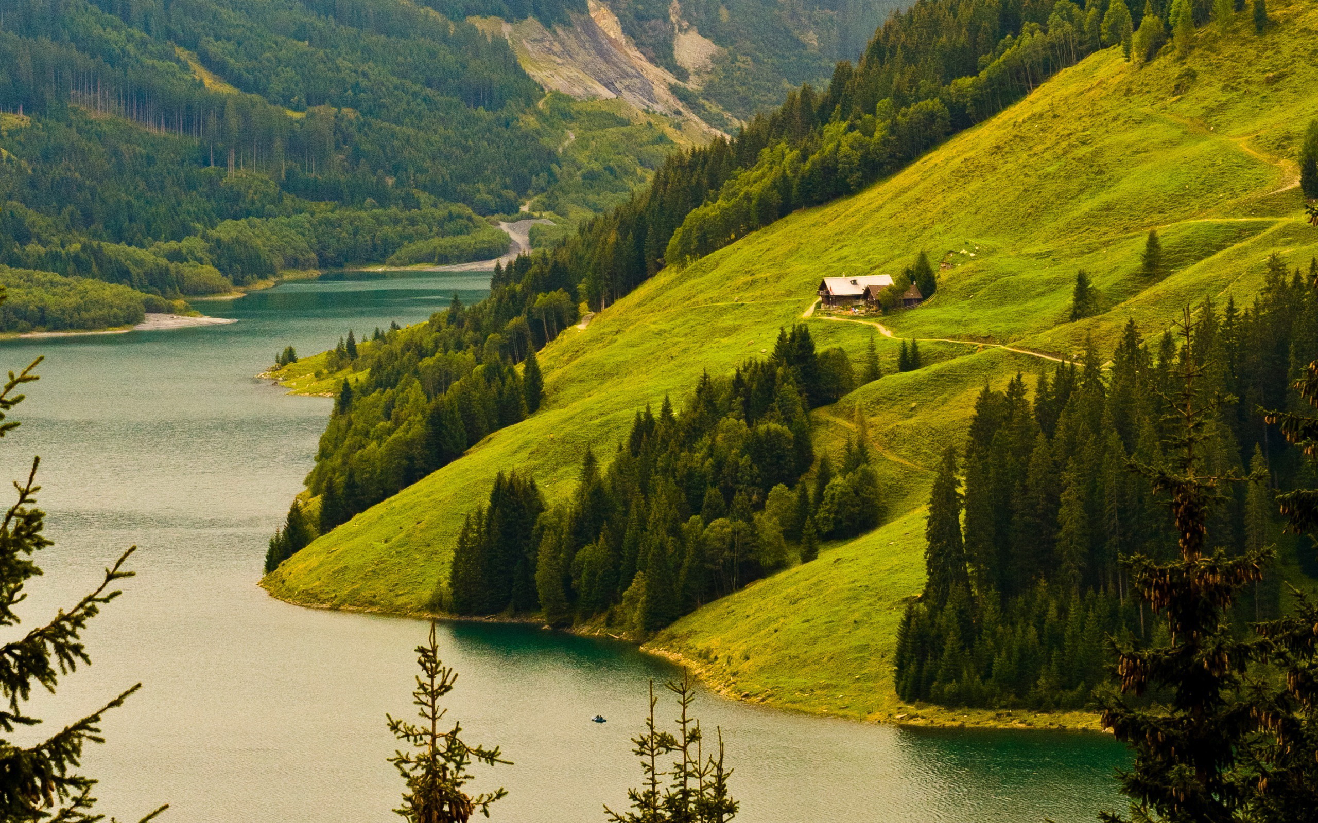 Baixe gratuitamente a imagem Paisagem, Fotografia na área de trabalho do seu PC