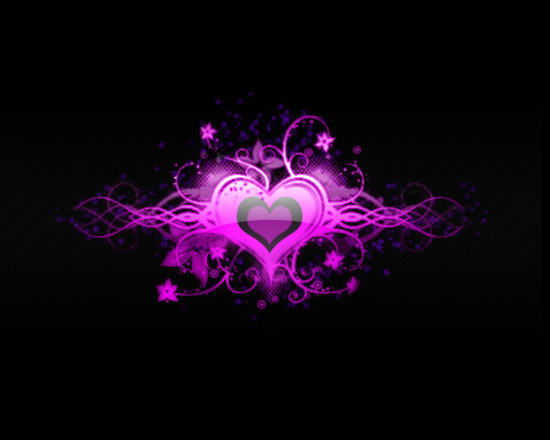 Free download wallpaper Heart, Artistic on your PC desktop