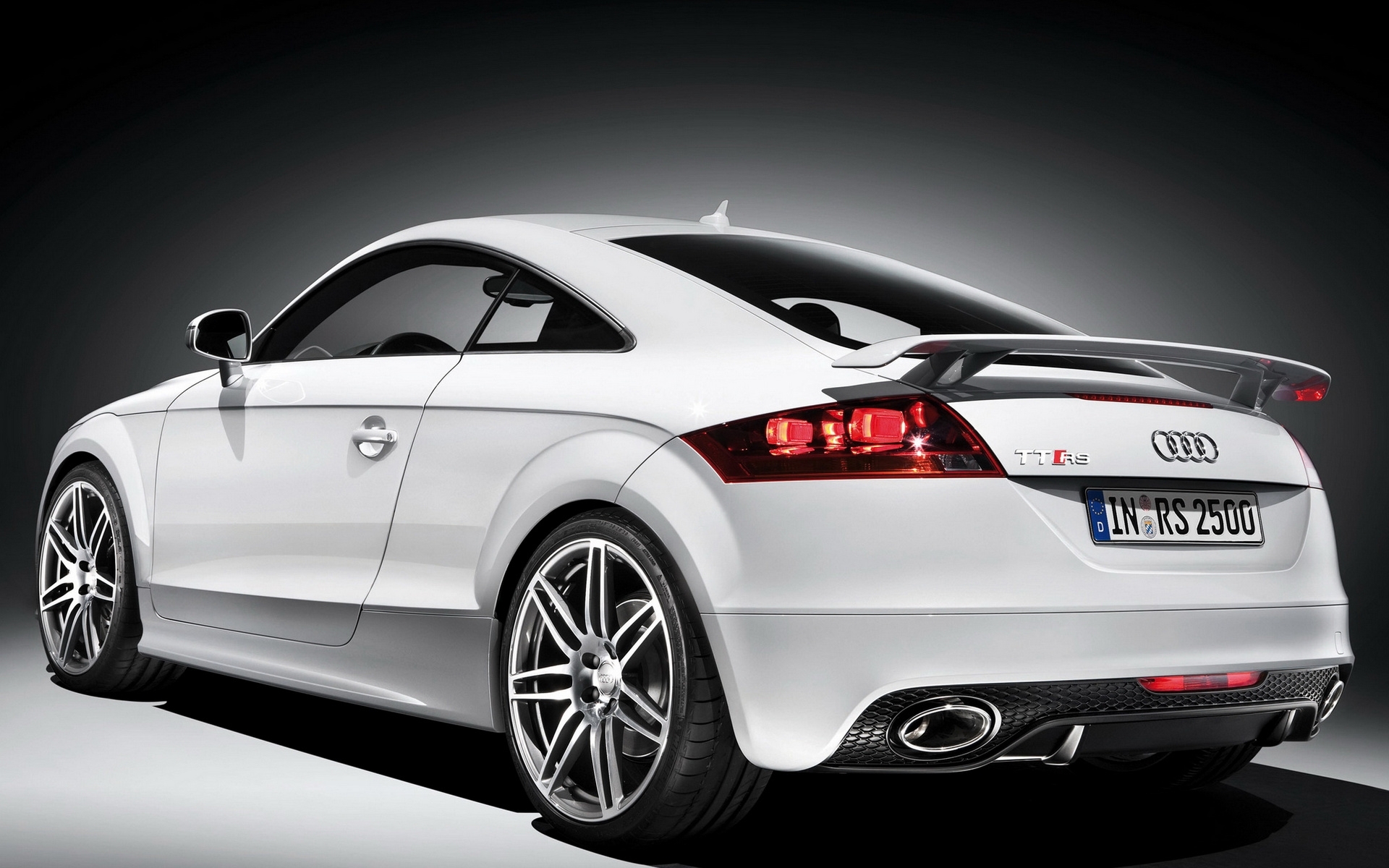 Handy-Wallpaper Transport, Auto, Audi kostenlos herunterladen.