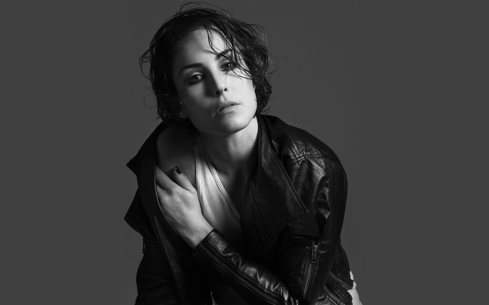 noomi rapace, celebrity