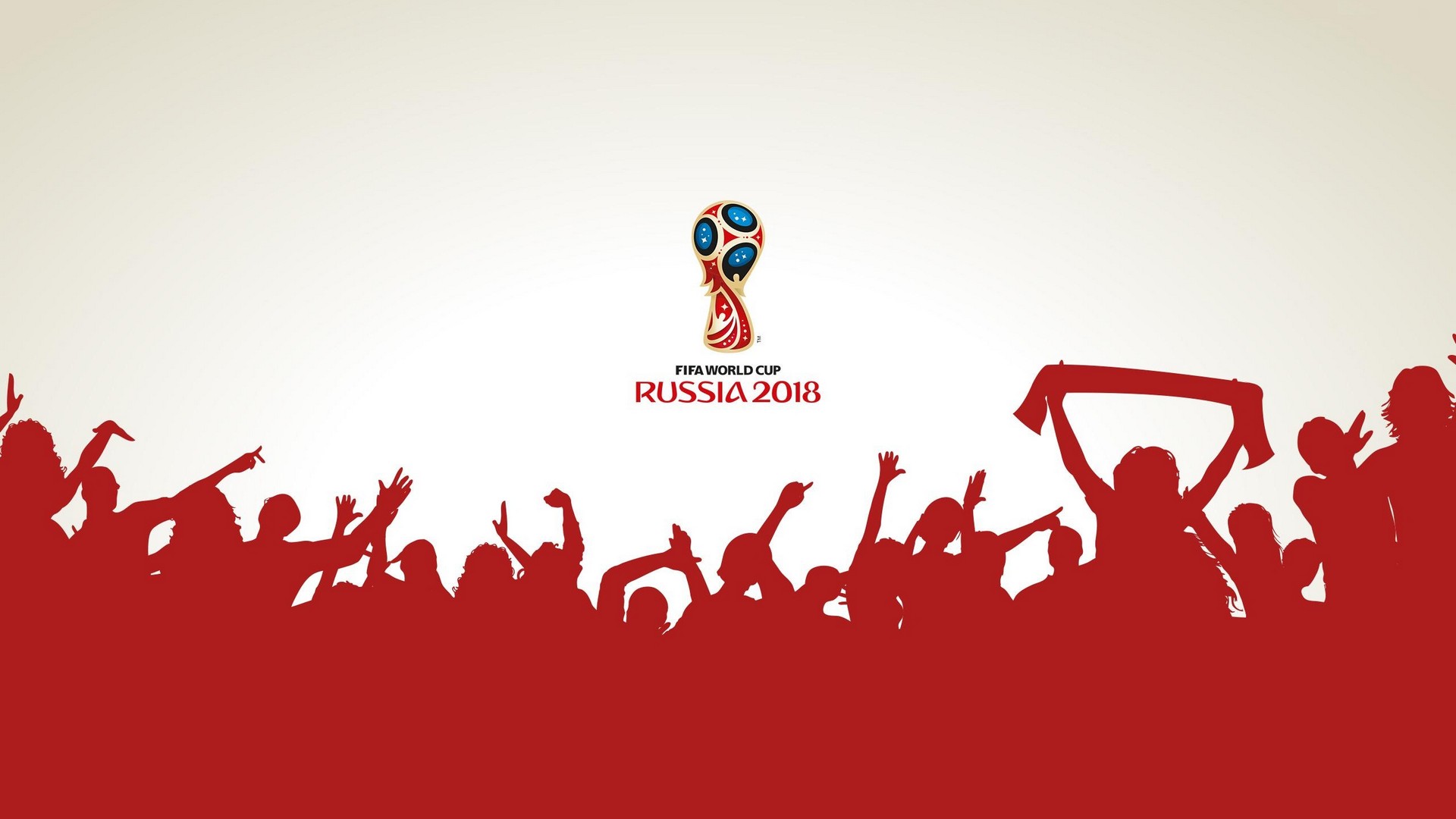 sports, 2018 fifa world cup, fifa, soccer, world cup