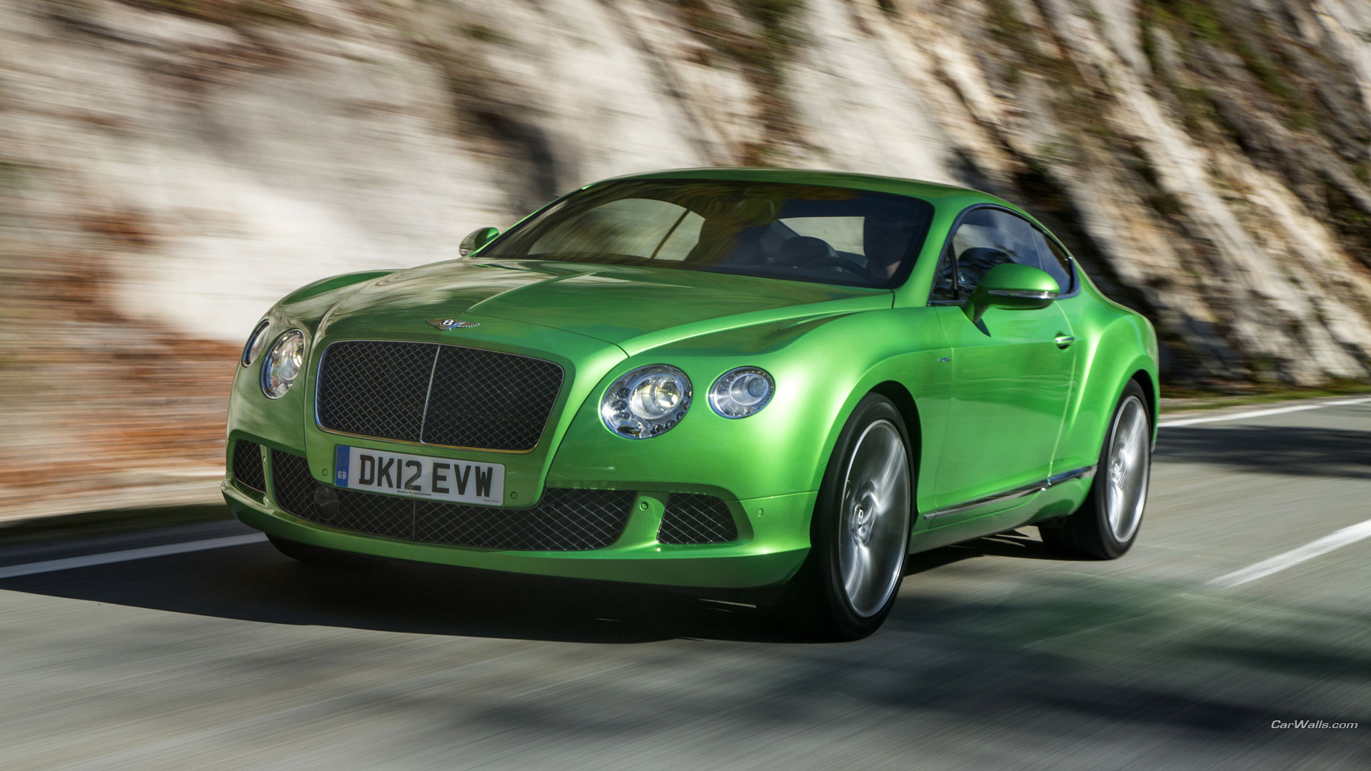 Handy-Wallpaper Bentley Continental Gt Speed, Bentley, Fahrzeuge kostenlos herunterladen.