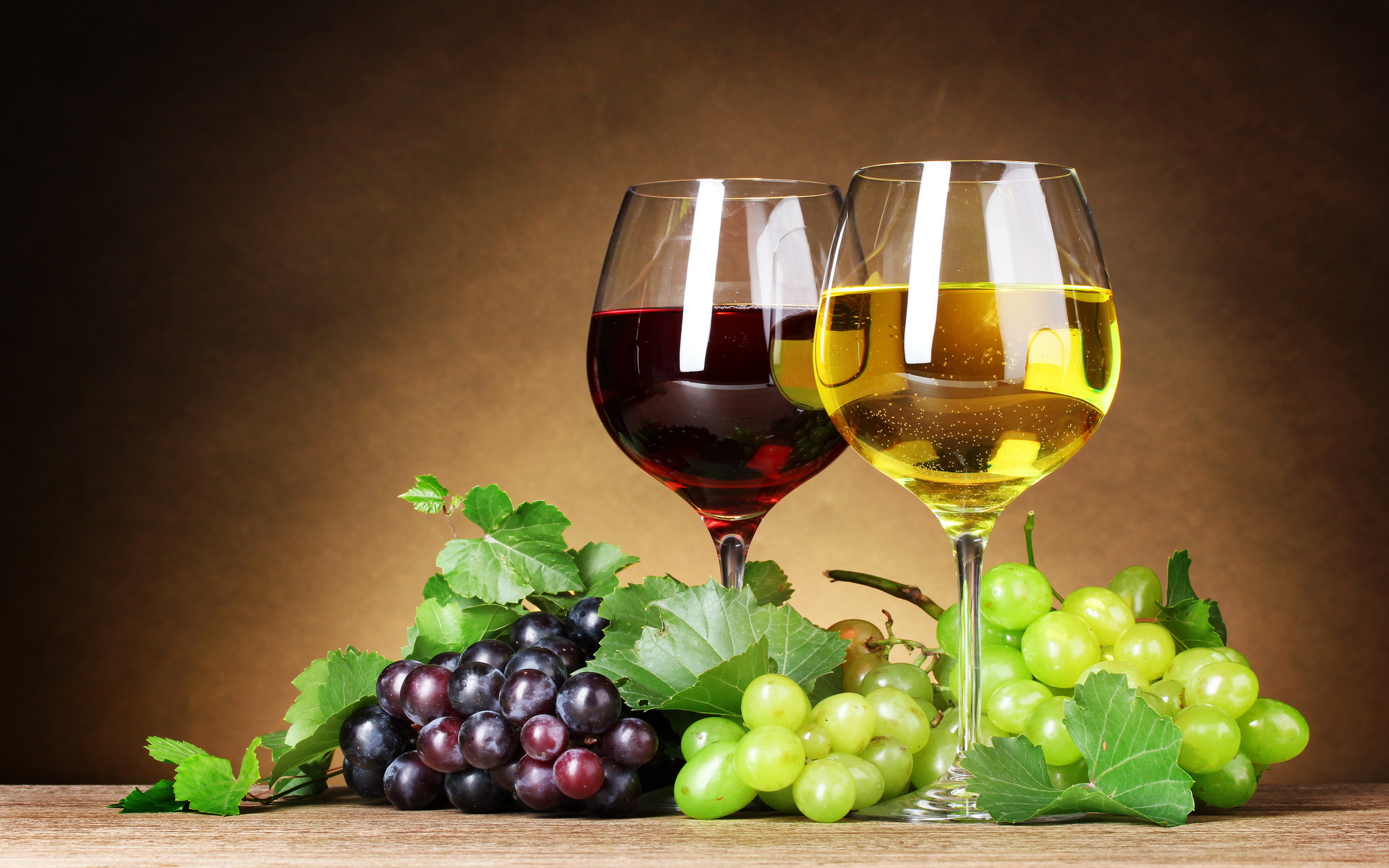 Free download wallpaper Food, Wine on your PC desktop