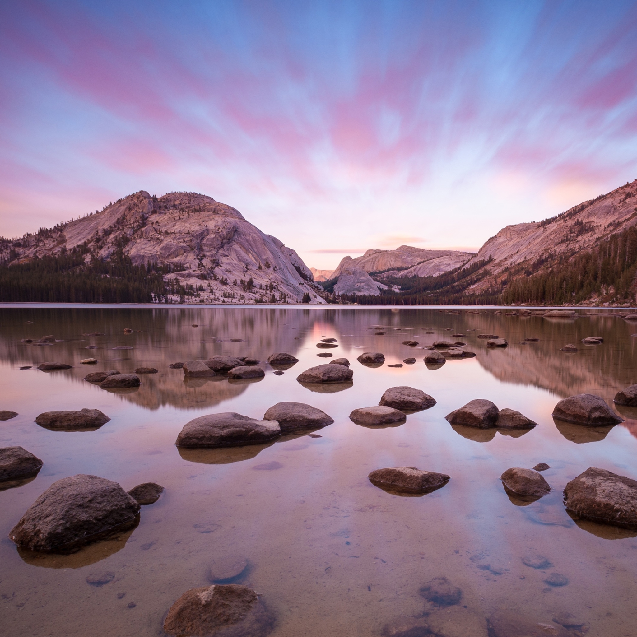 Laden Sie das Nationalpark, Yosemite Nationalpark, Erde/natur-Bild kostenlos auf Ihren PC-Desktop herunter