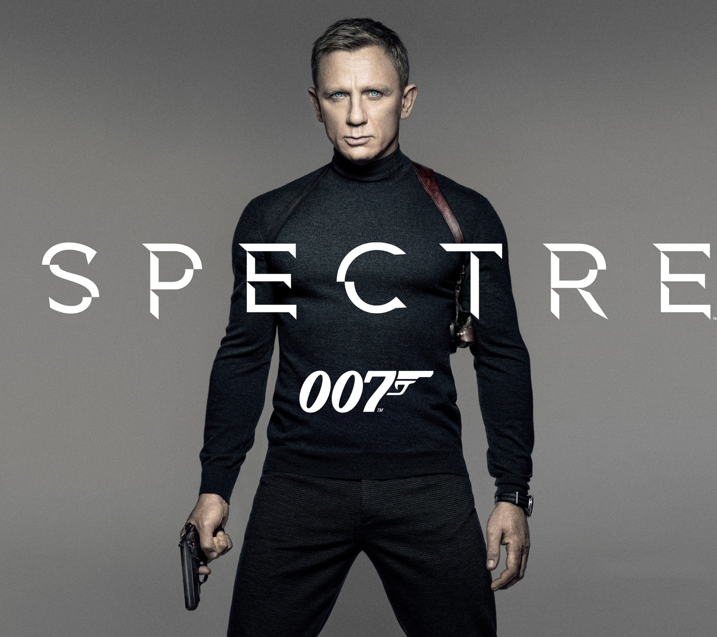 Скачать картинку Кино, Джеймс Бонд, Дэниел Крейг, 007: Спектр, Спектр (Фильм) в телефон бесплатно.