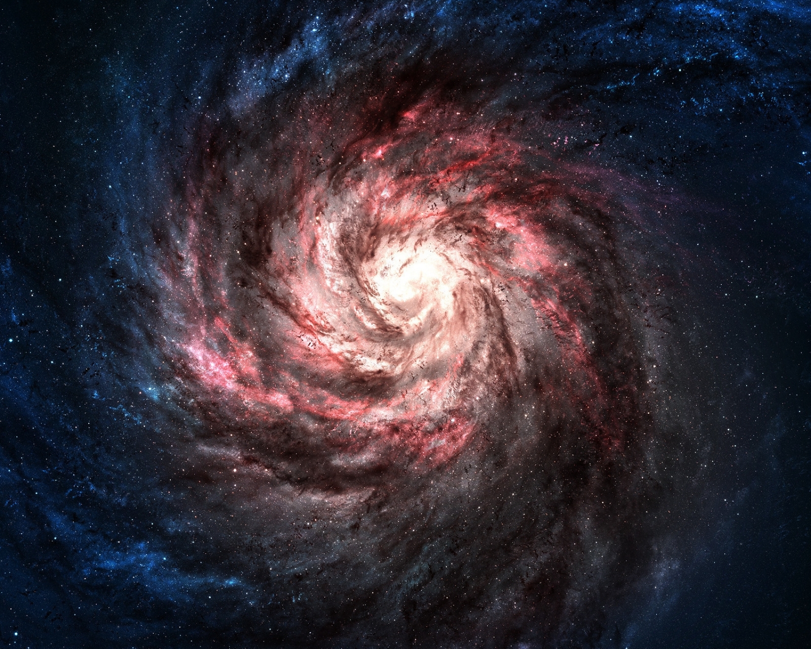 Free download wallpaper Galaxy, Sci Fi on your PC desktop