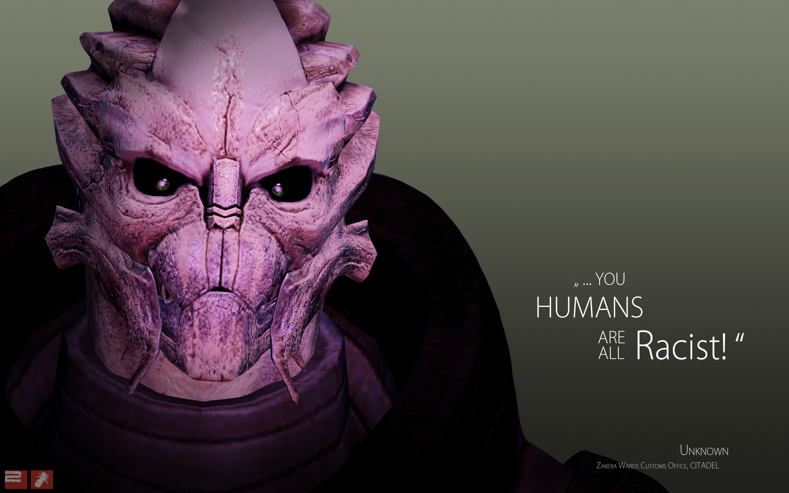 Скачати мобільні шпалери Mass Effect 2, Масовий Ефект, Відеогра безкоштовно.