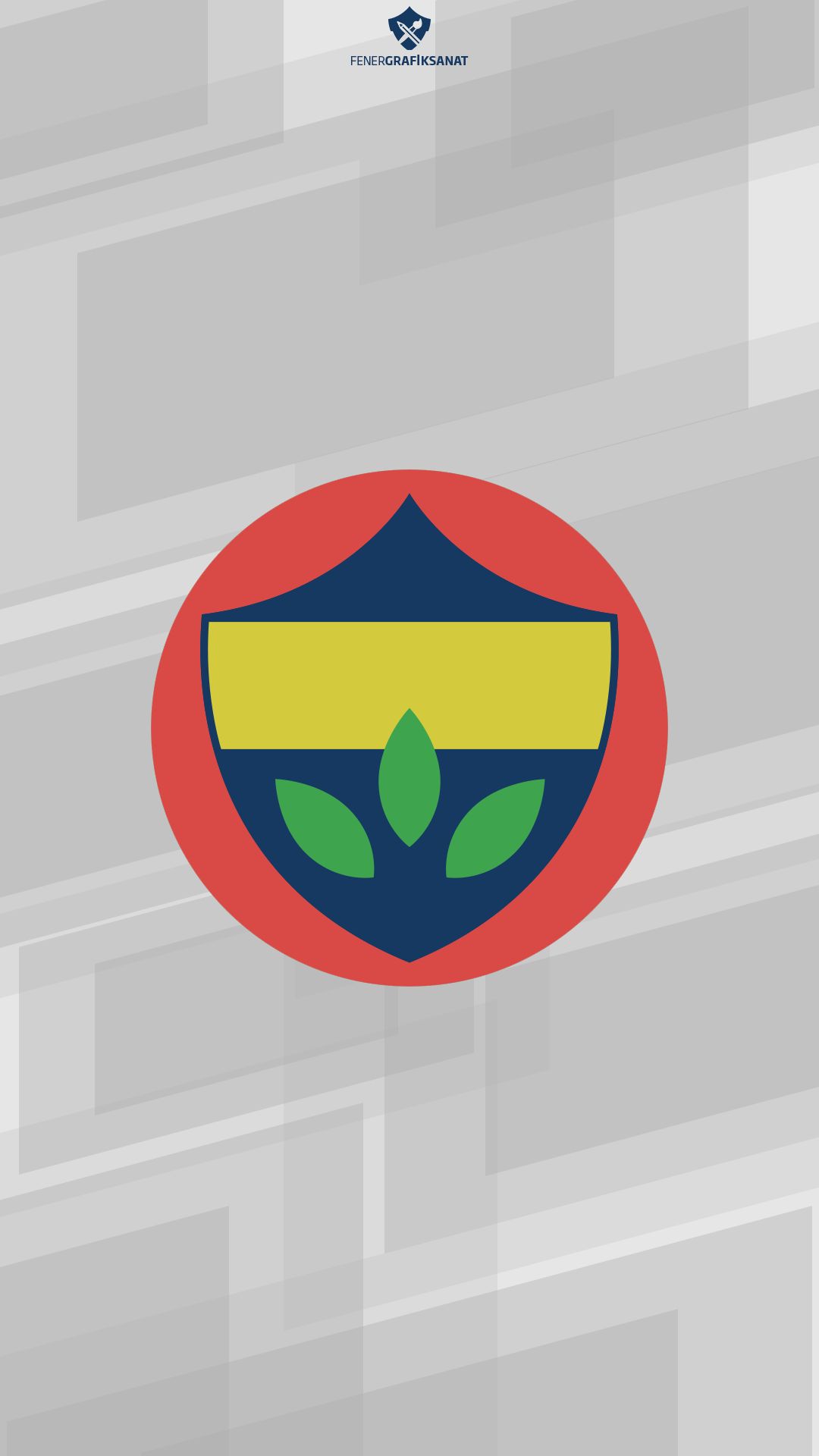 Baixar papel de parede para celular de Esportes, Futebol, Logotipo, Fenerbahçe Spor Kulübü gratuito.