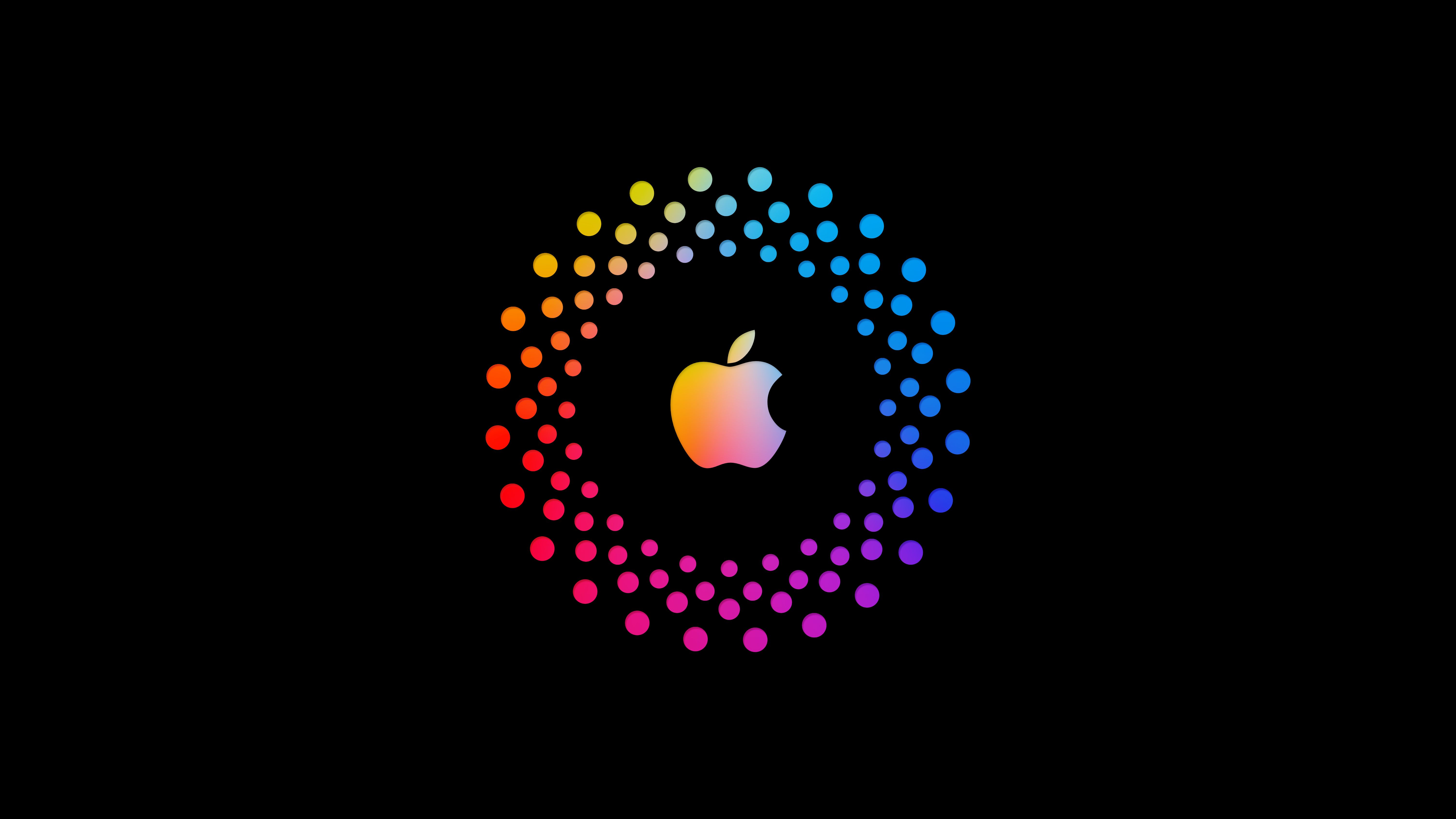 Descarga gratuita de fondo de pantalla para móvil de Manzana, Tecnología, Logo.