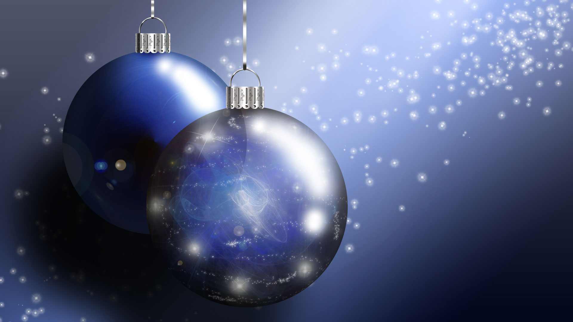 Free download wallpaper Christmas, Holiday, Christmas Ornaments on your PC desktop