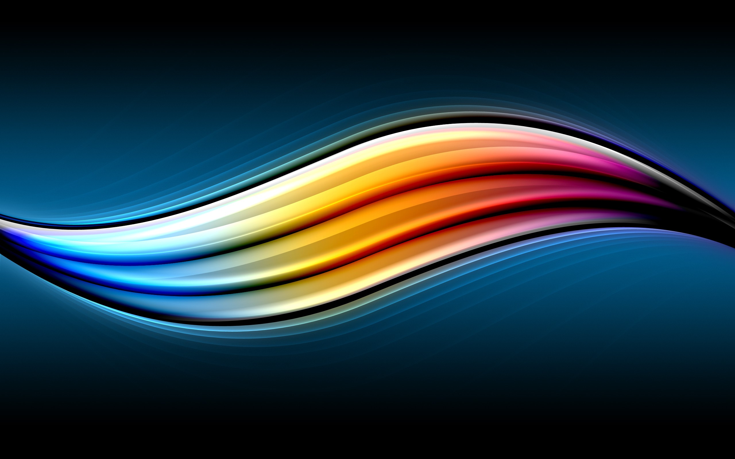 Free download wallpaper Abstract, Colors on your PC desktop