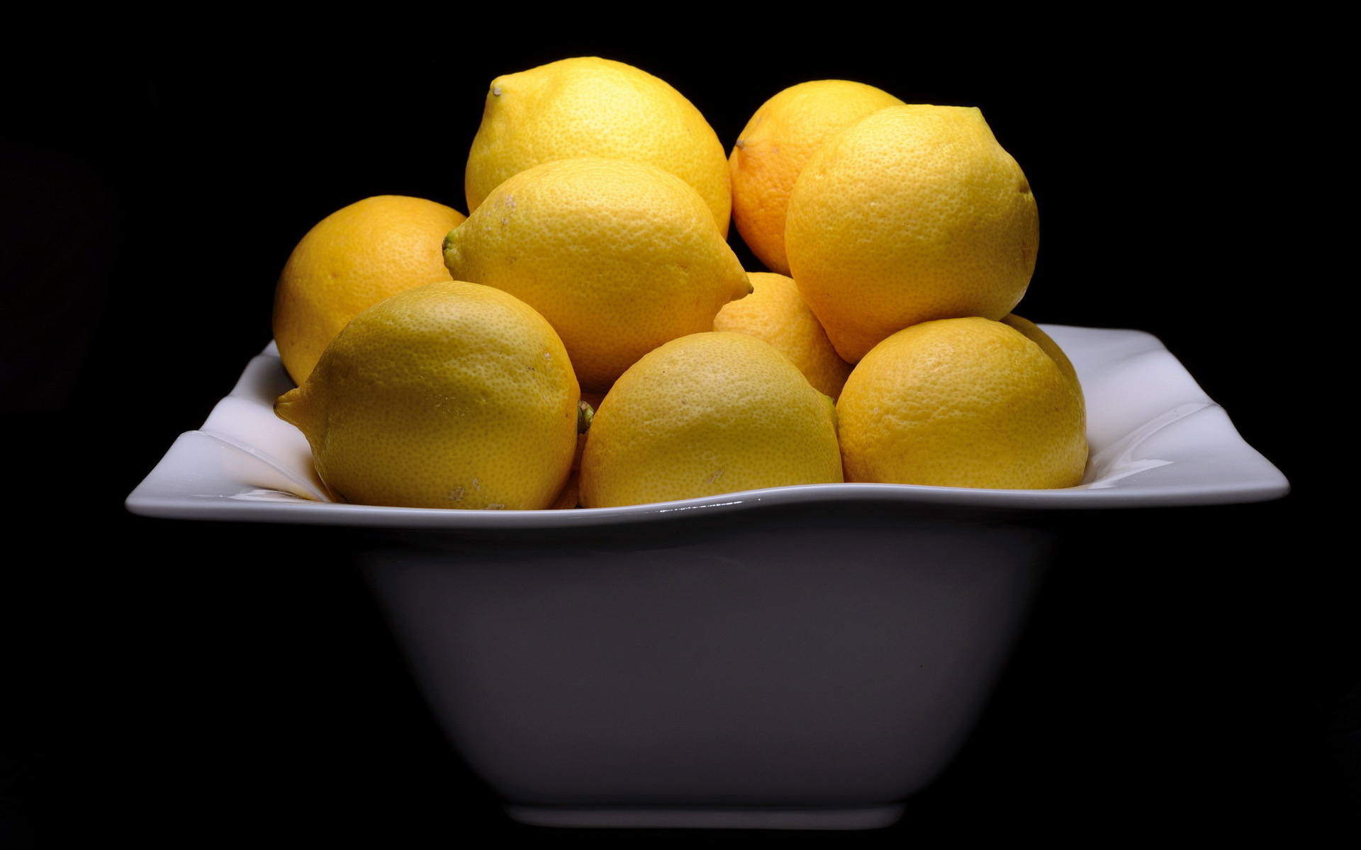 Descarga gratis la imagen Limón, Alimento en el escritorio de tu PC