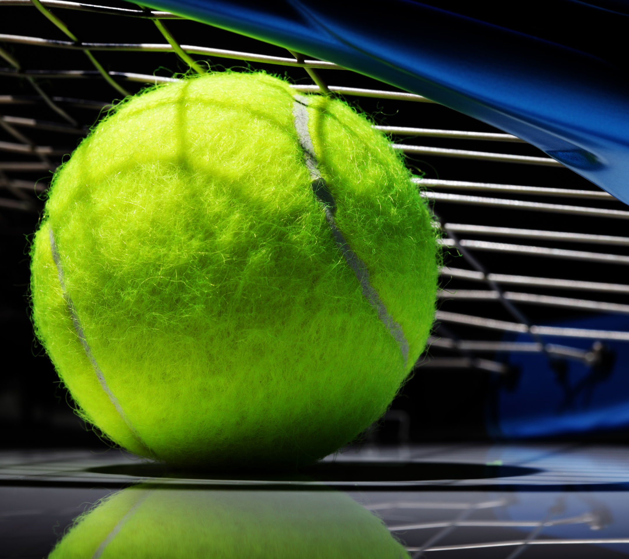 Handy-Wallpaper Sport, Tennis kostenlos herunterladen.