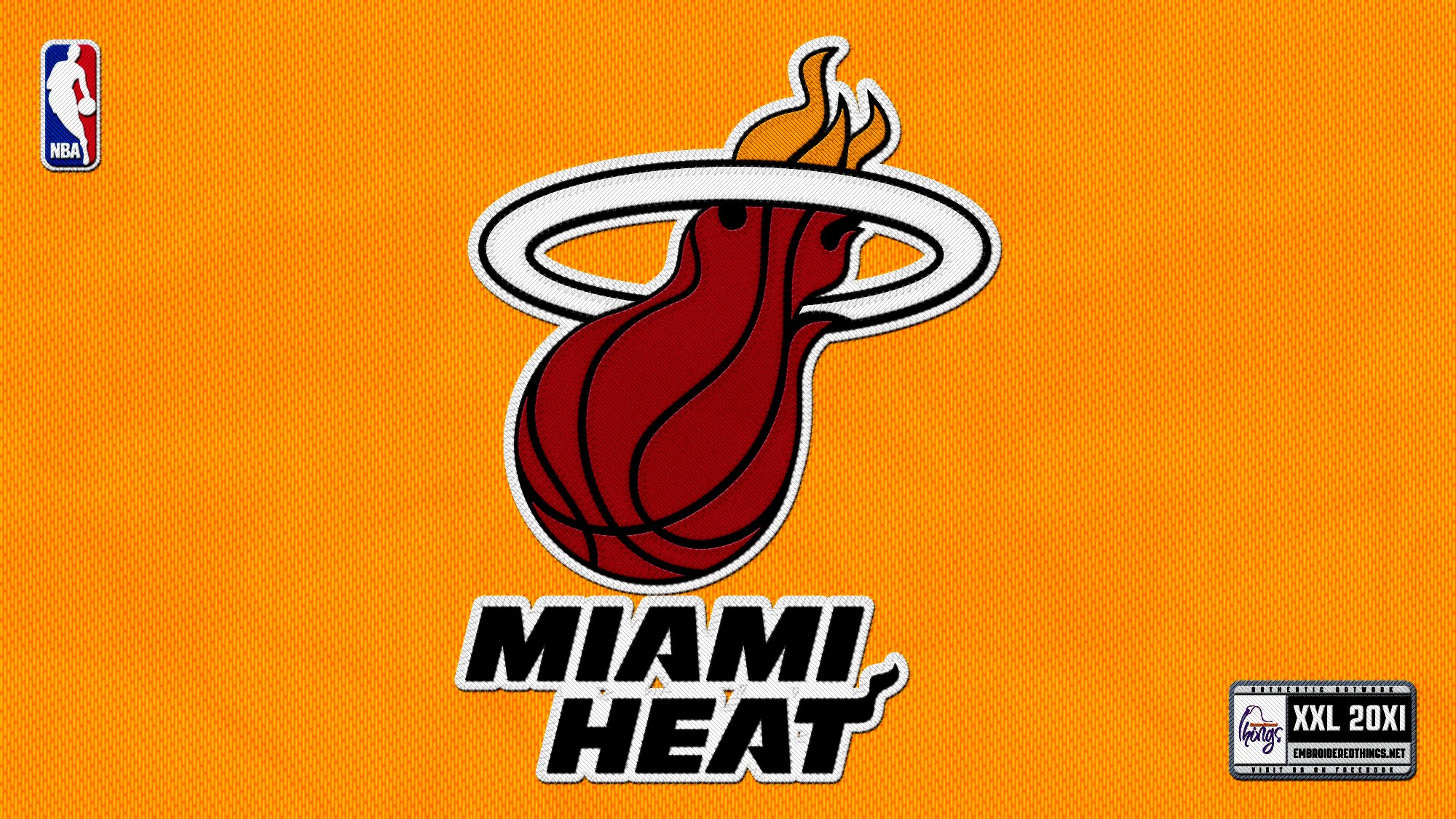 Descarga gratuita de fondo de pantalla para móvil de Miami Heat, Baloncesto, Deporte.