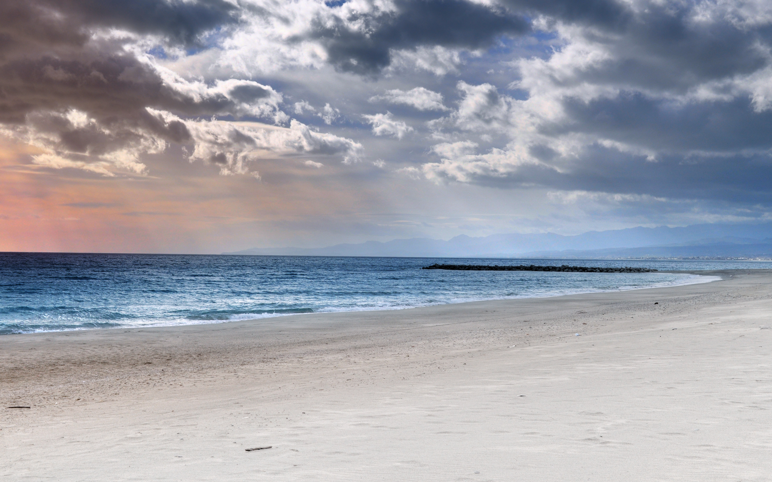 731153 Bildschirmschoner und Hintergrundbilder Strand auf Ihrem Telefon. Laden Sie  Bilder kostenlos herunter