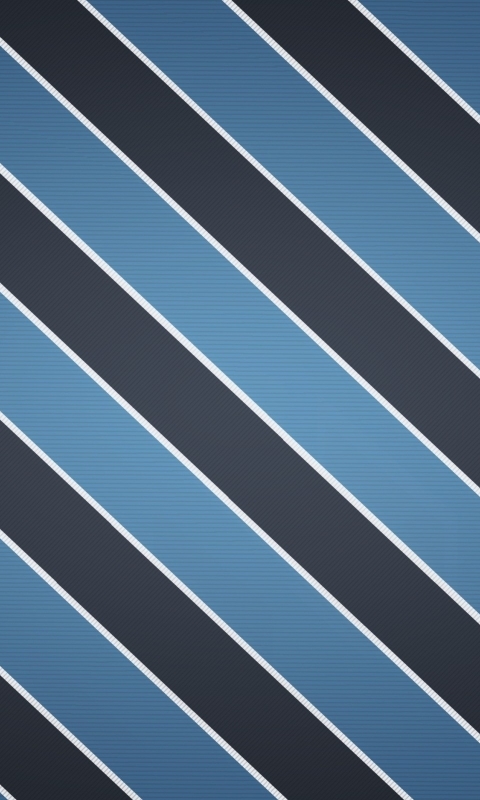 Handy-Wallpaper Abstrakt, Streifen kostenlos herunterladen.