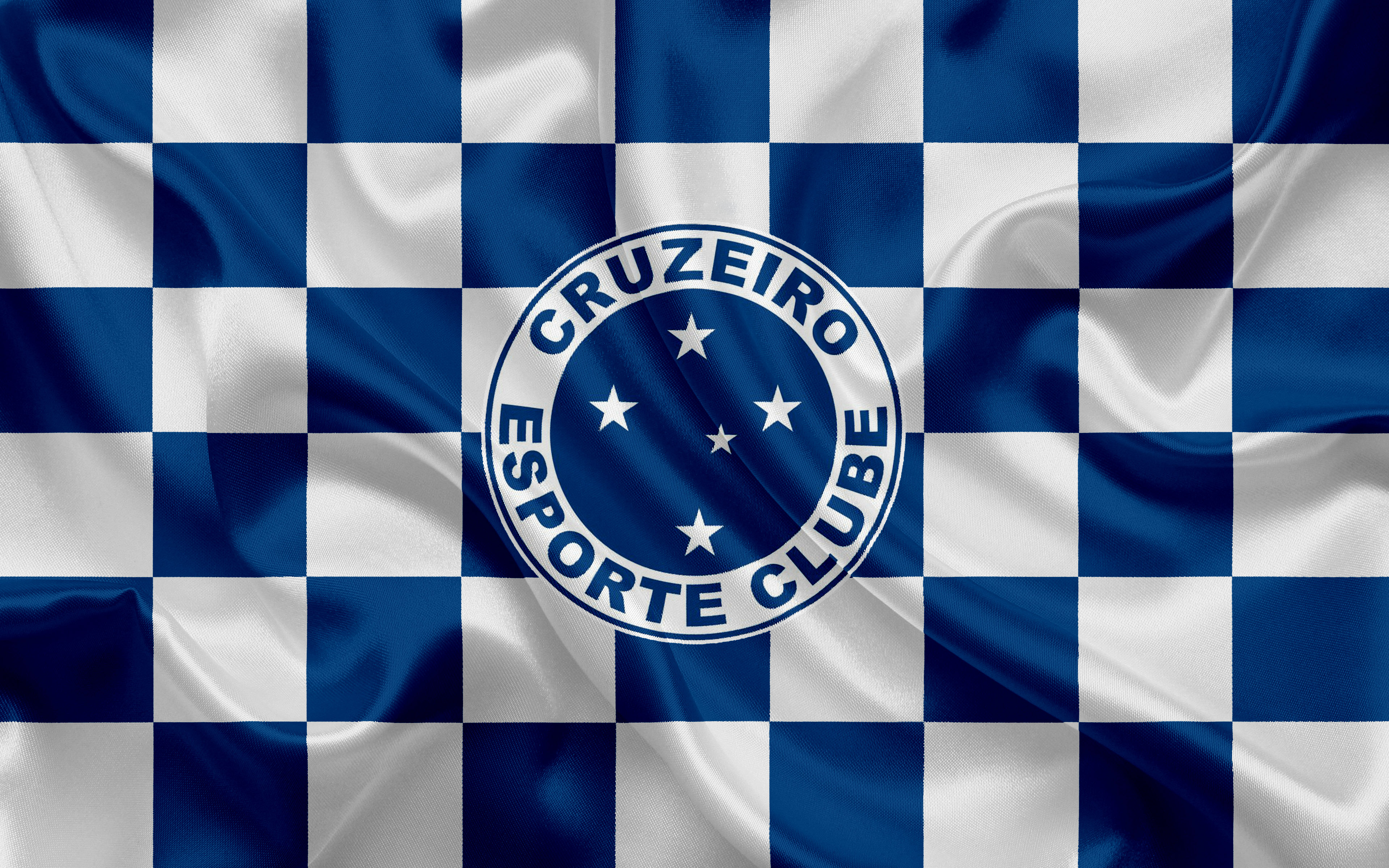 Free download wallpaper Sports, Logo, Emblem, Soccer, Cruzeiro Esporte Clube on your PC desktop